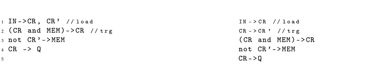 Electronics 08 01529 i001