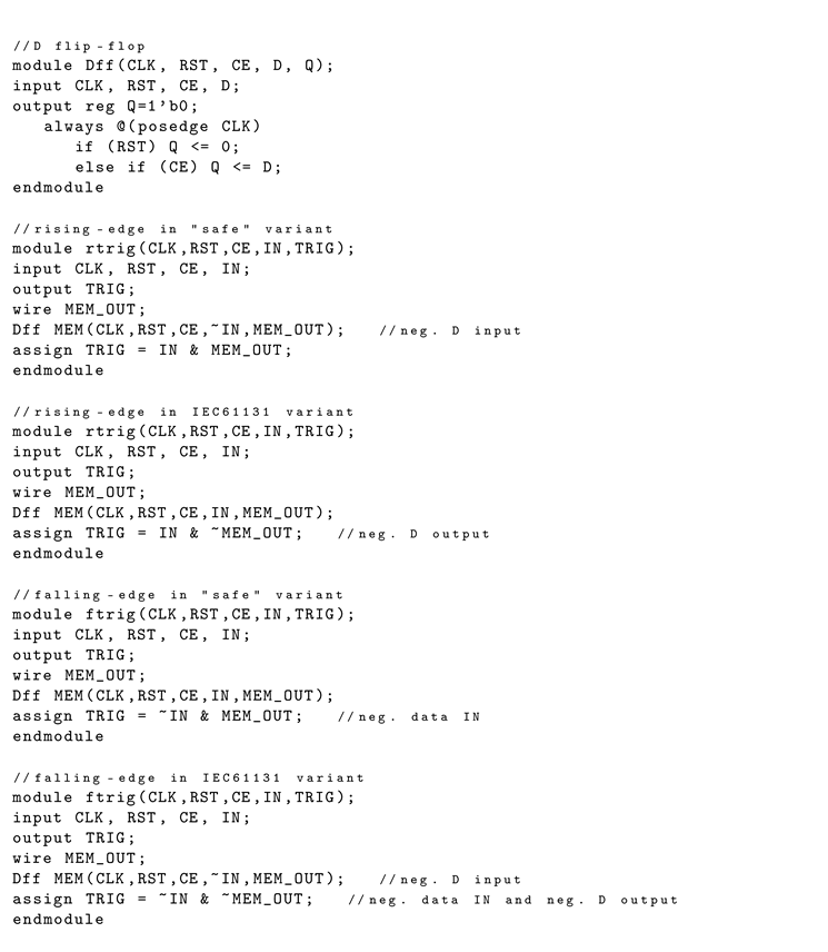 Electronics 08 01529 i002