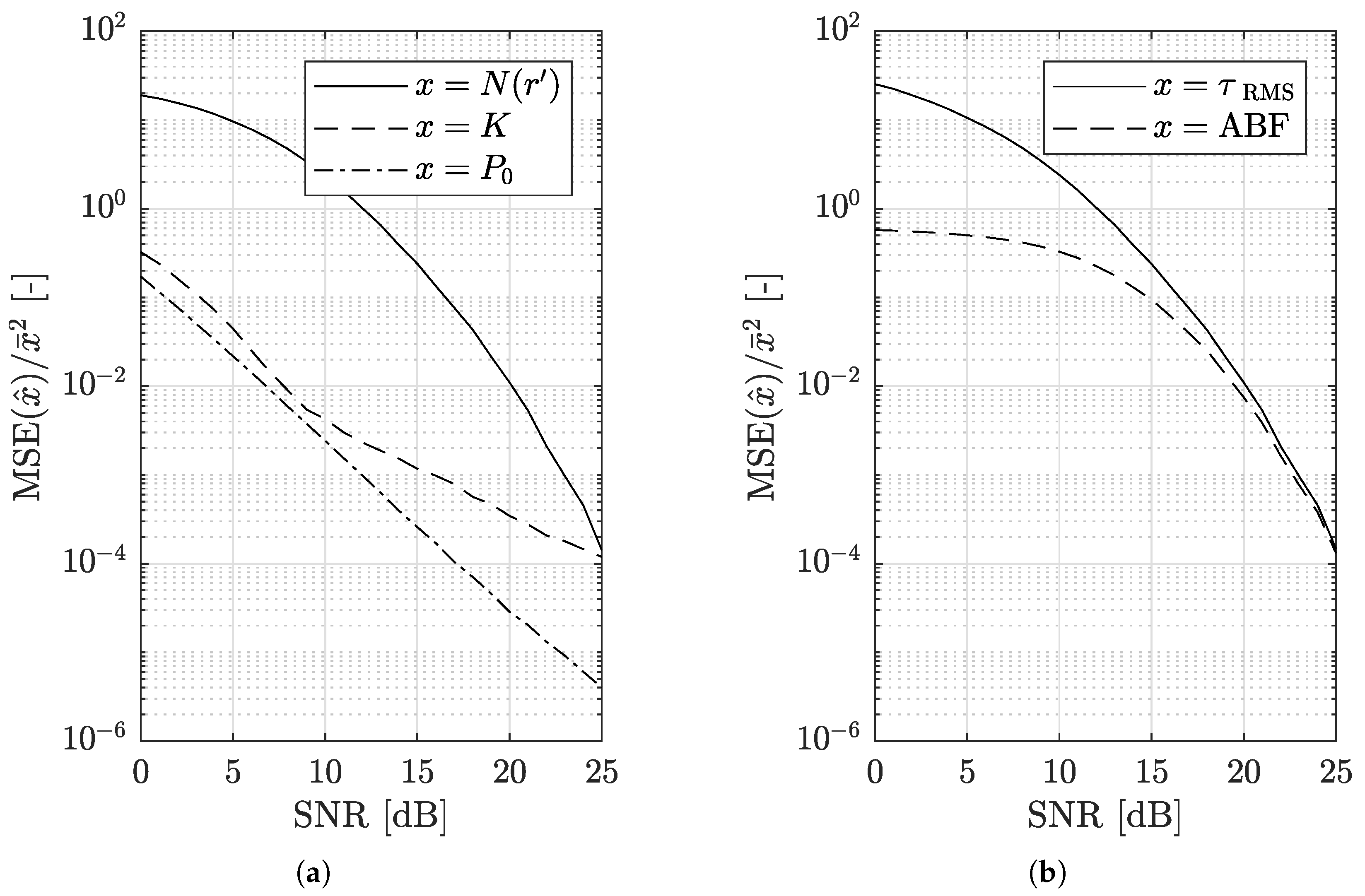 Electronics 08 01530 g001