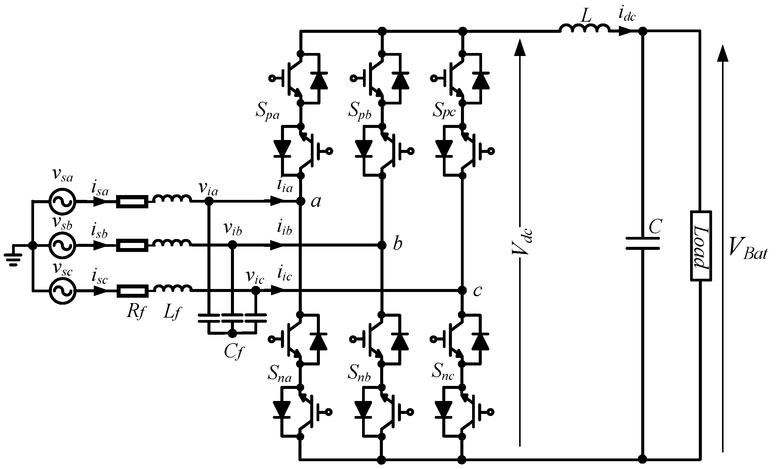 Electronics 08 01535 g001