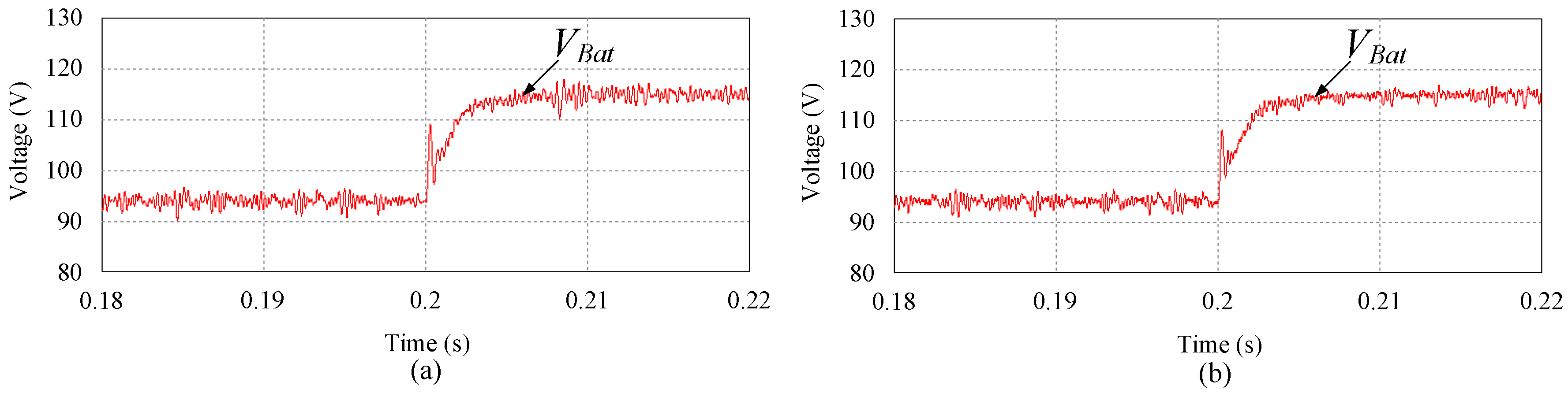 Electronics 08 01535 g011