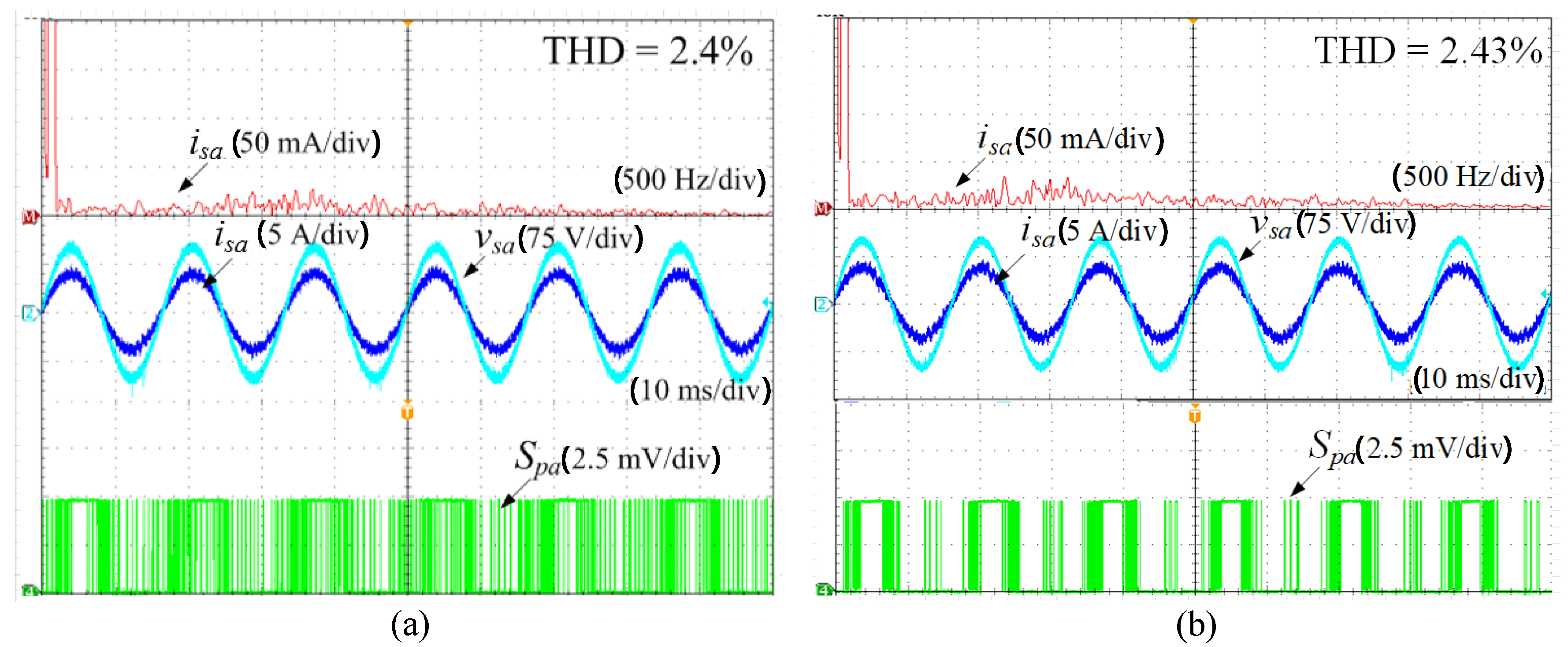 Electronics 08 01535 g018