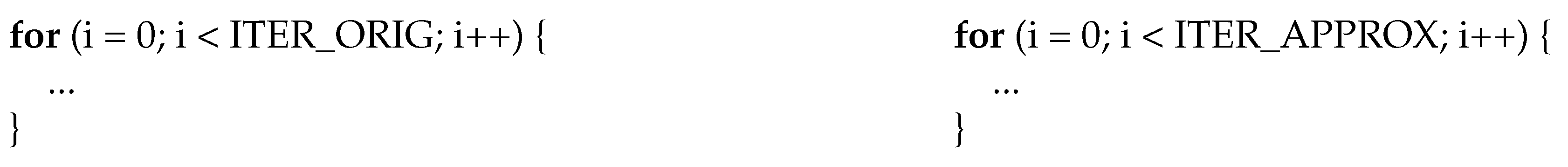 Electronics 08 01539 g002