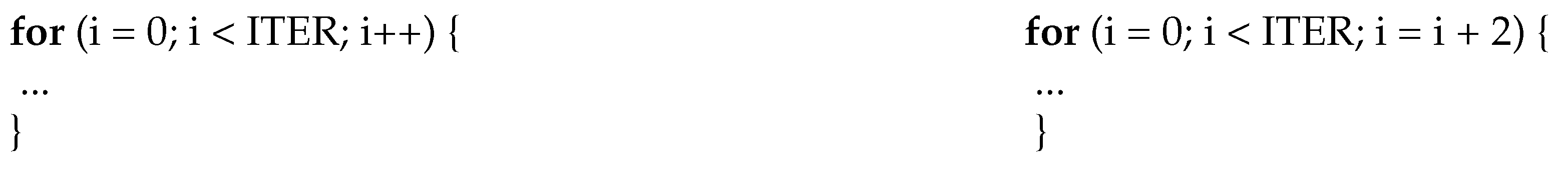 Electronics 08 01539 g003