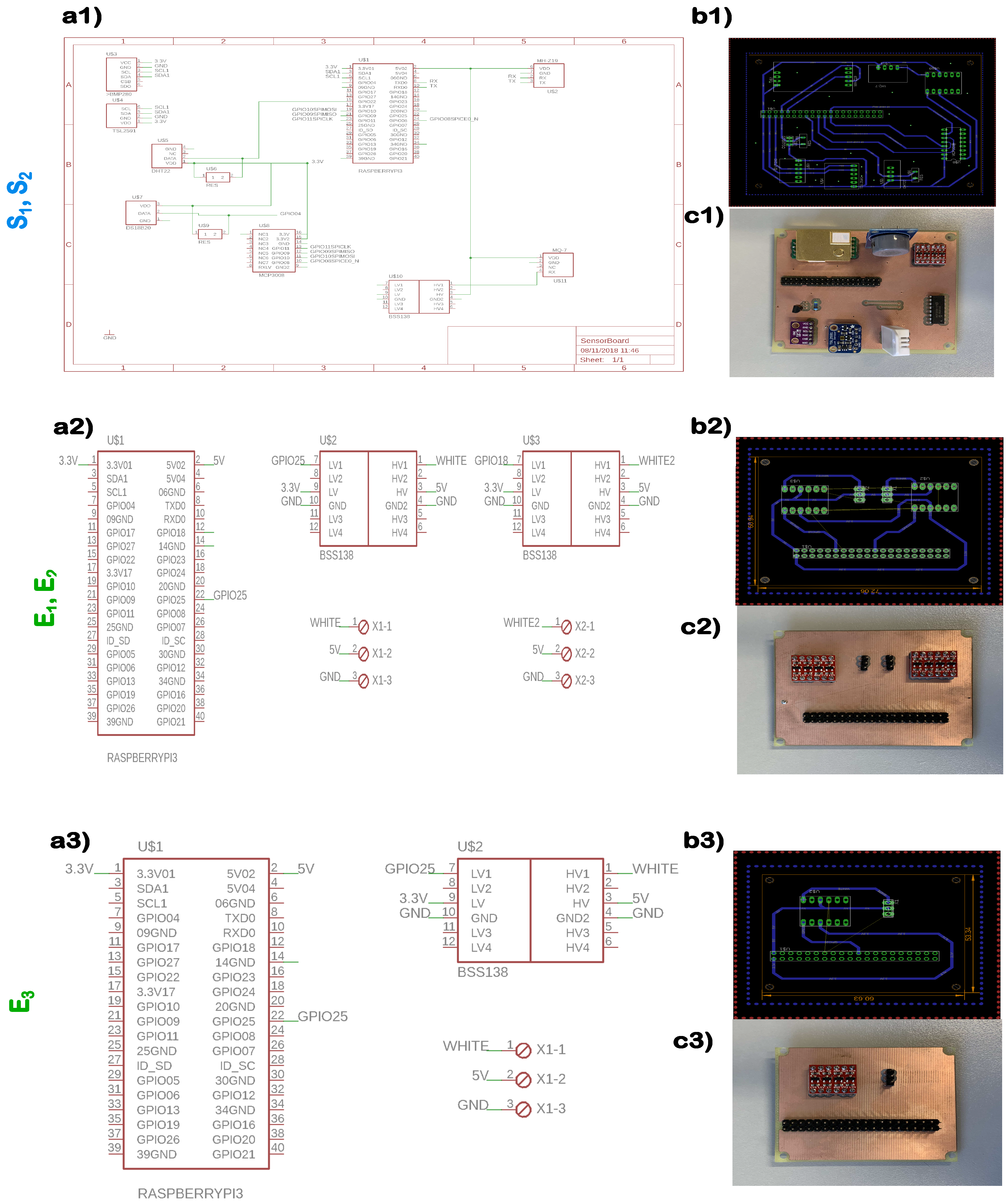Electronics 08 01541 g003