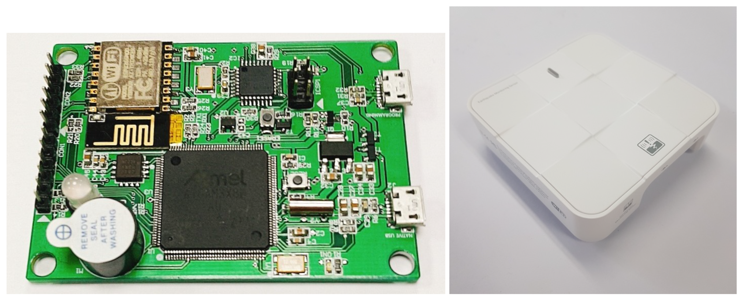 Electronics 08 01546 g003