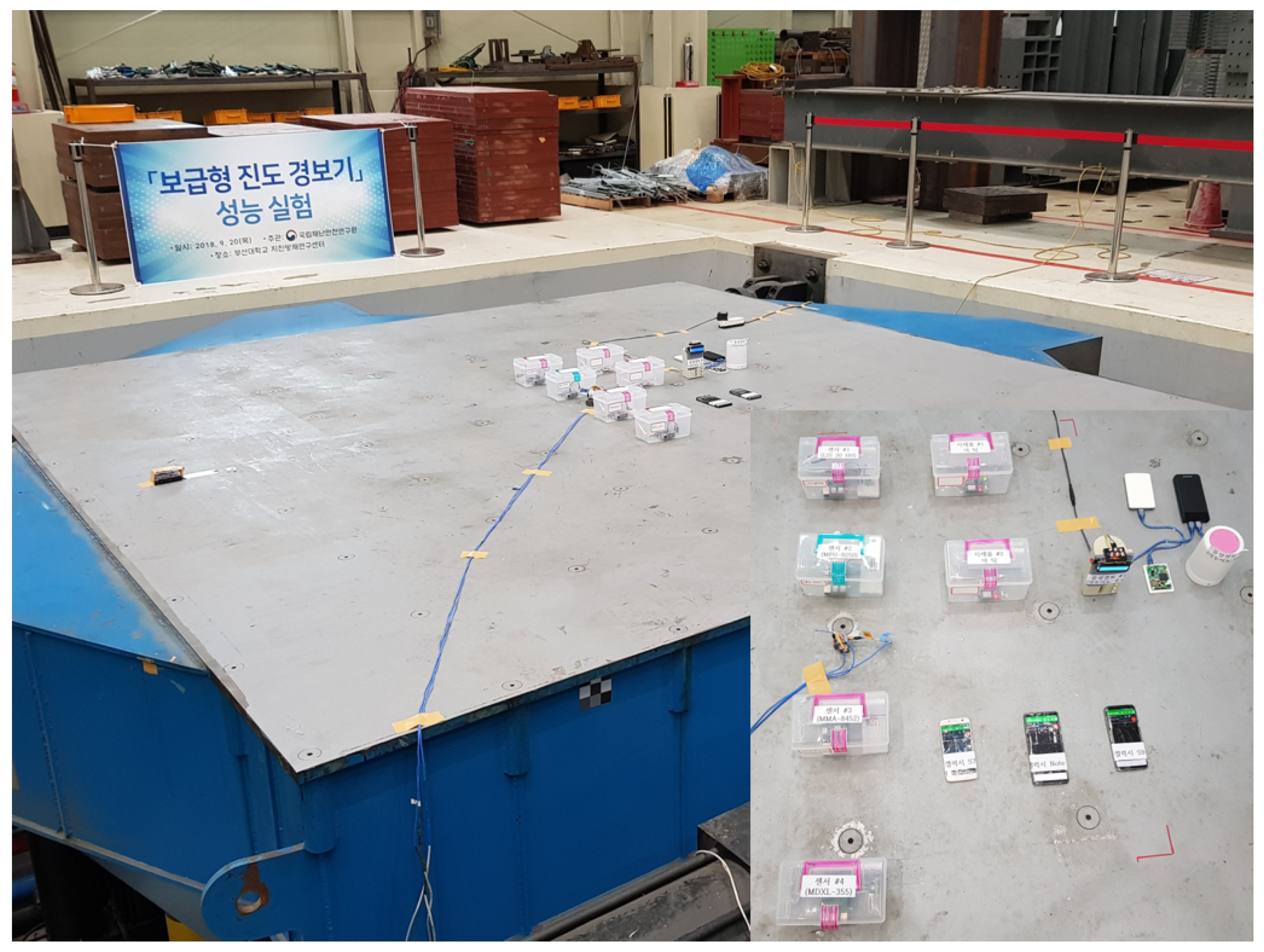 Electronics 08 01546 g008