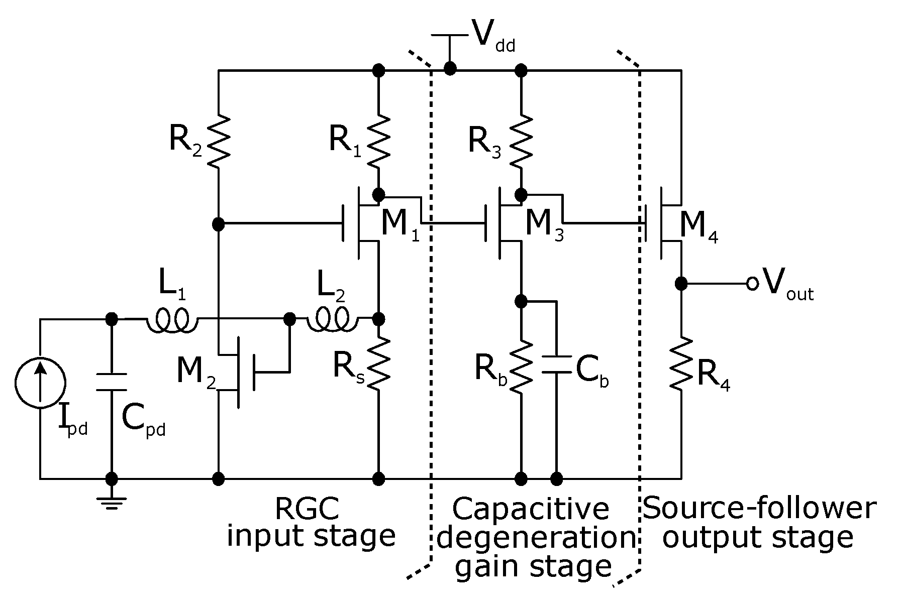 Electronics 08 01547 g001