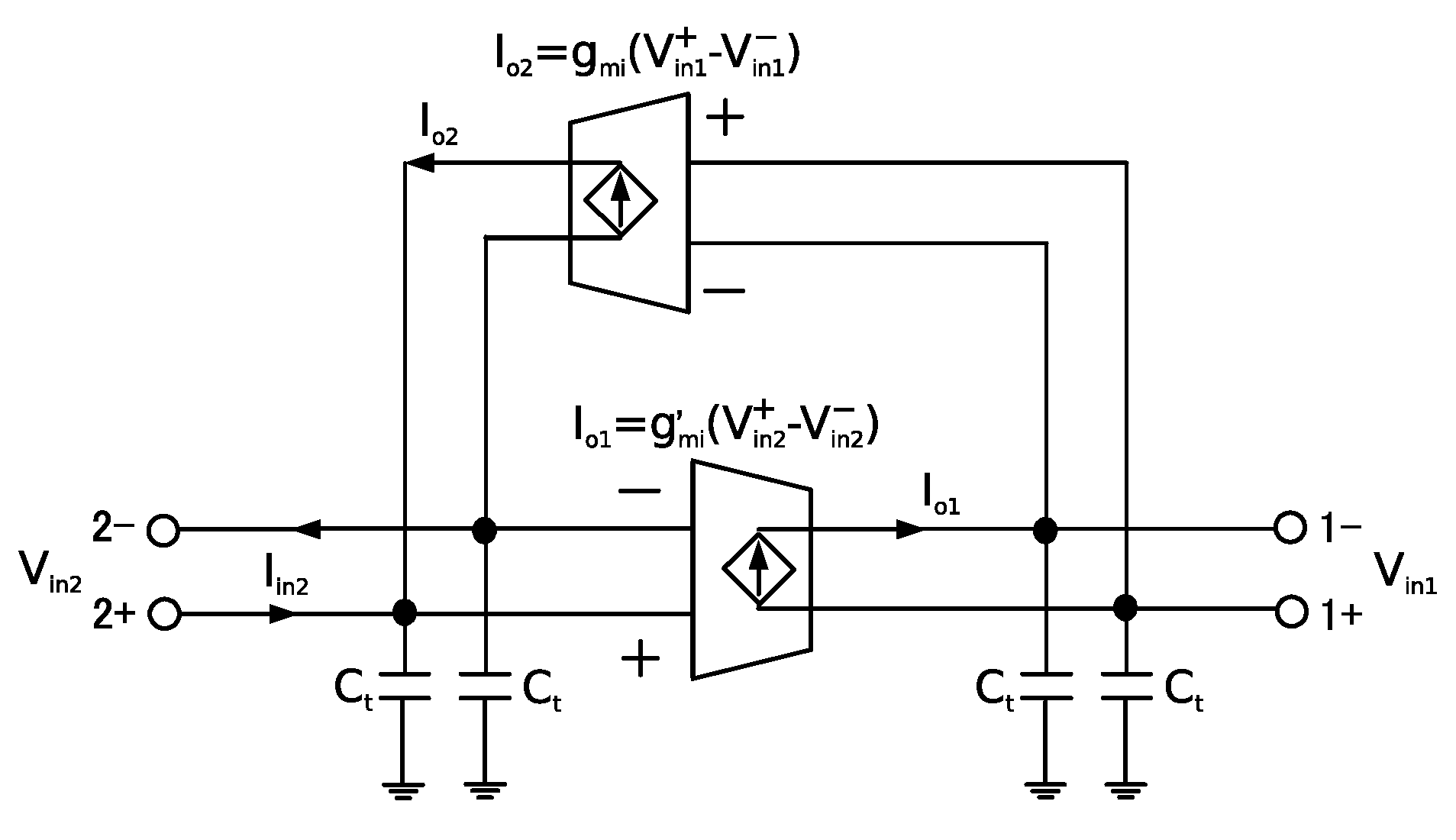Electronics 08 01547 g002