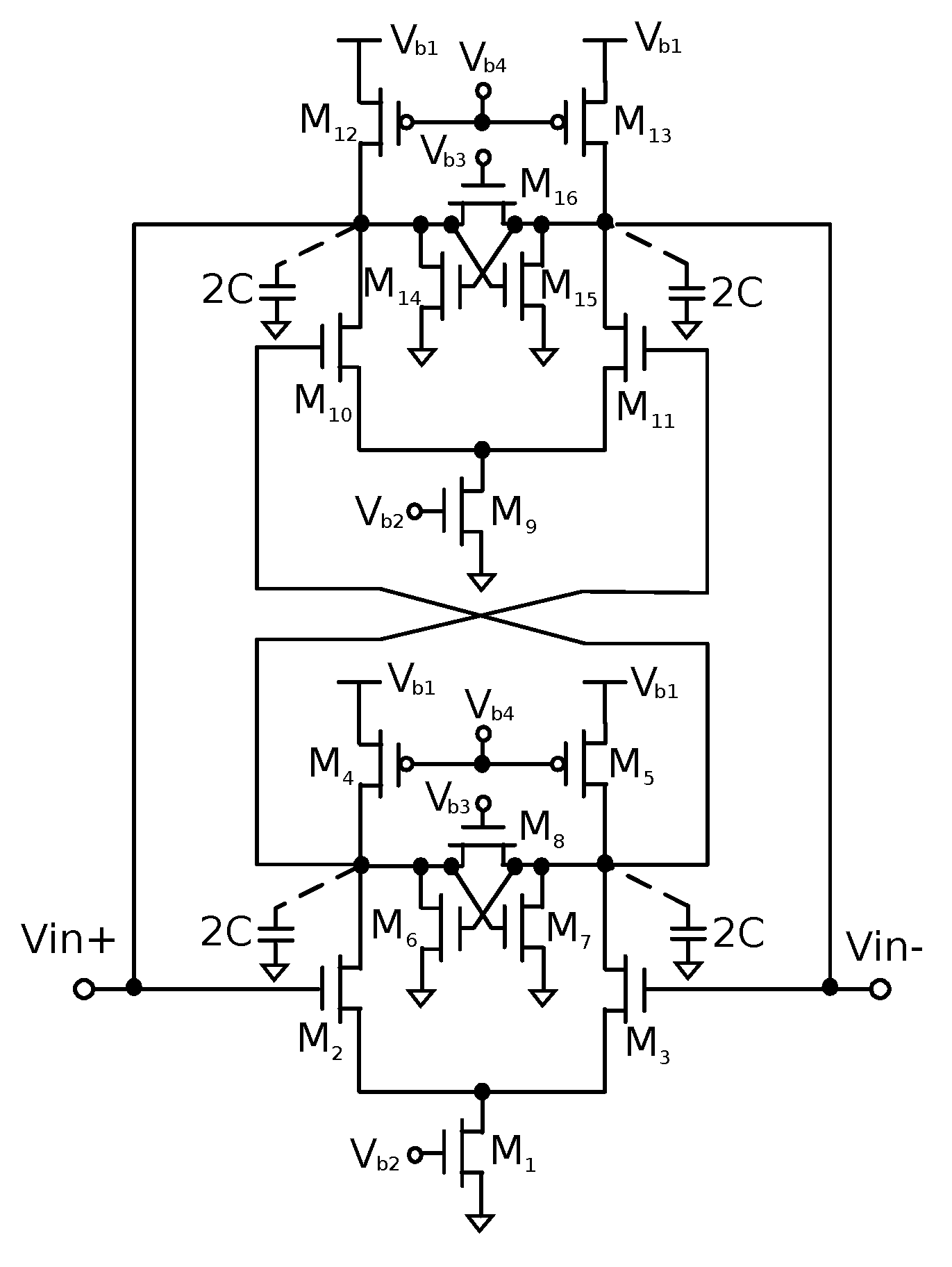 Electronics 08 01547 g003
