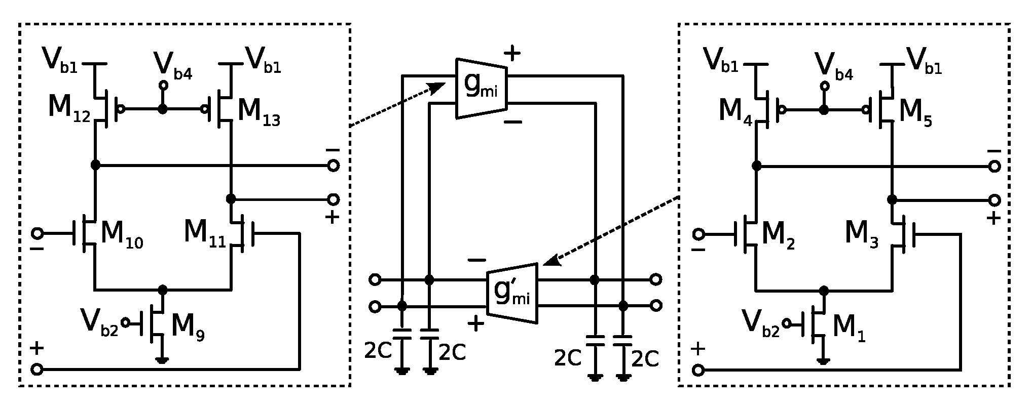Electronics 08 01547 g004