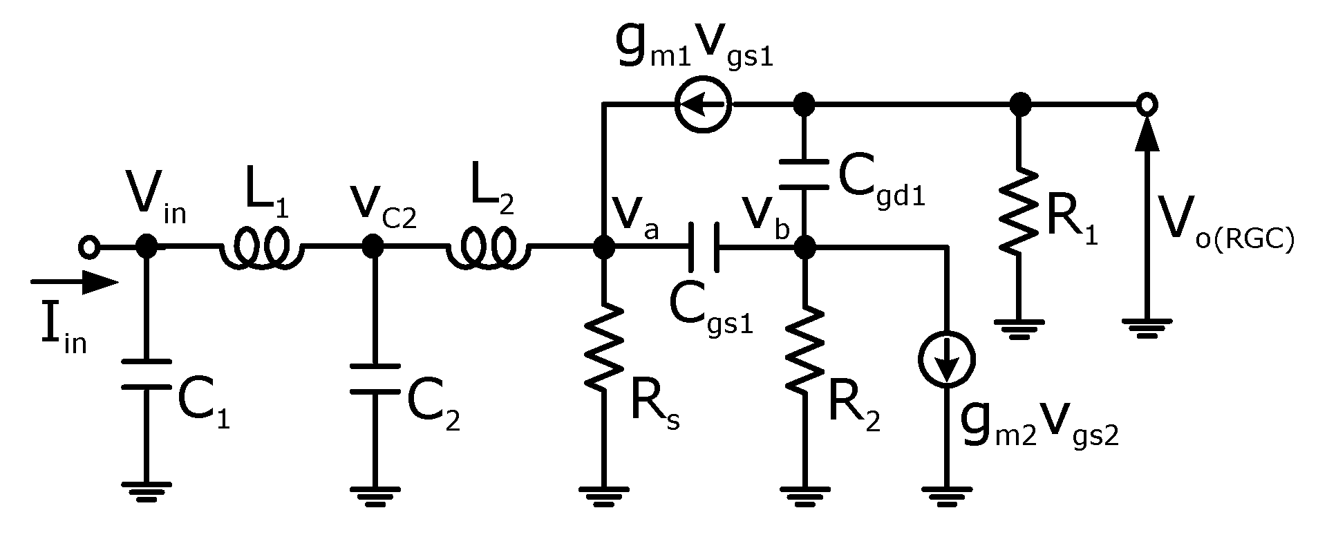 Electronics 08 01547 g006