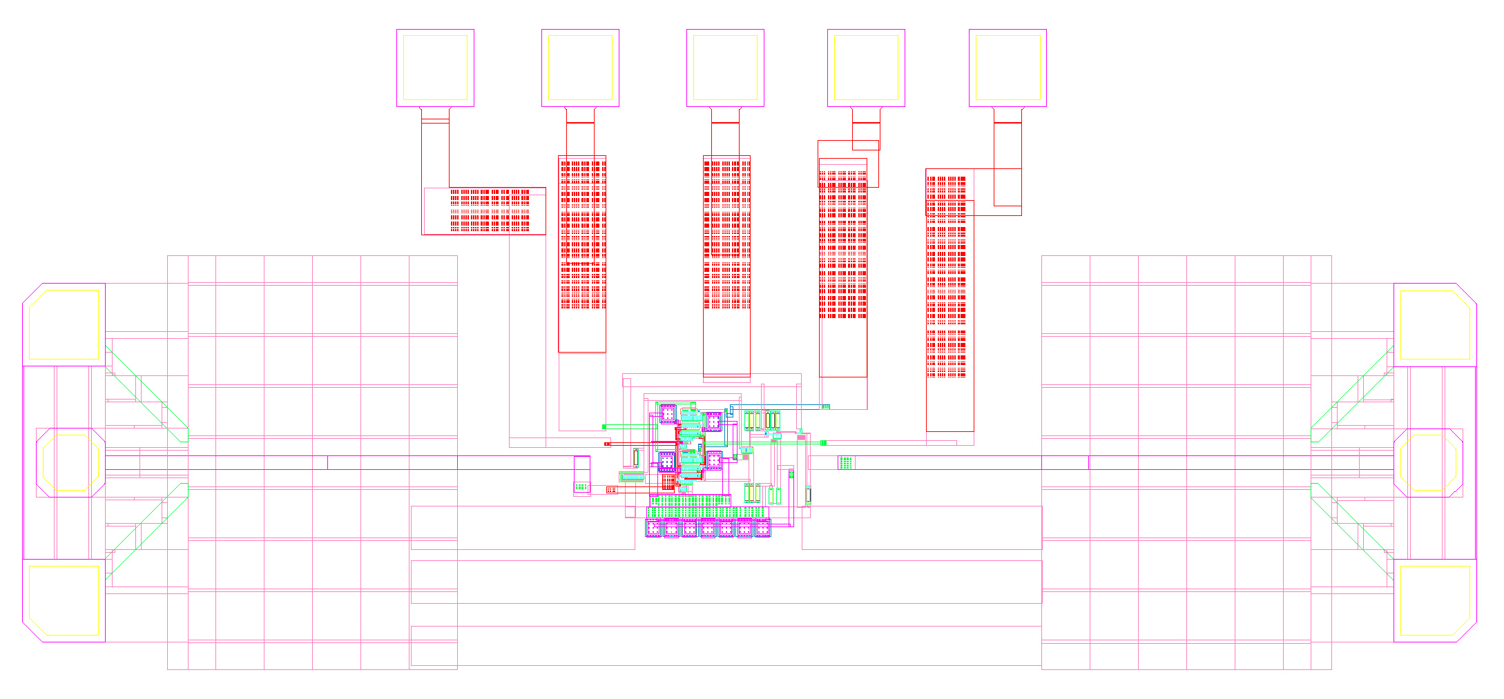 Electronics 08 01547 g007