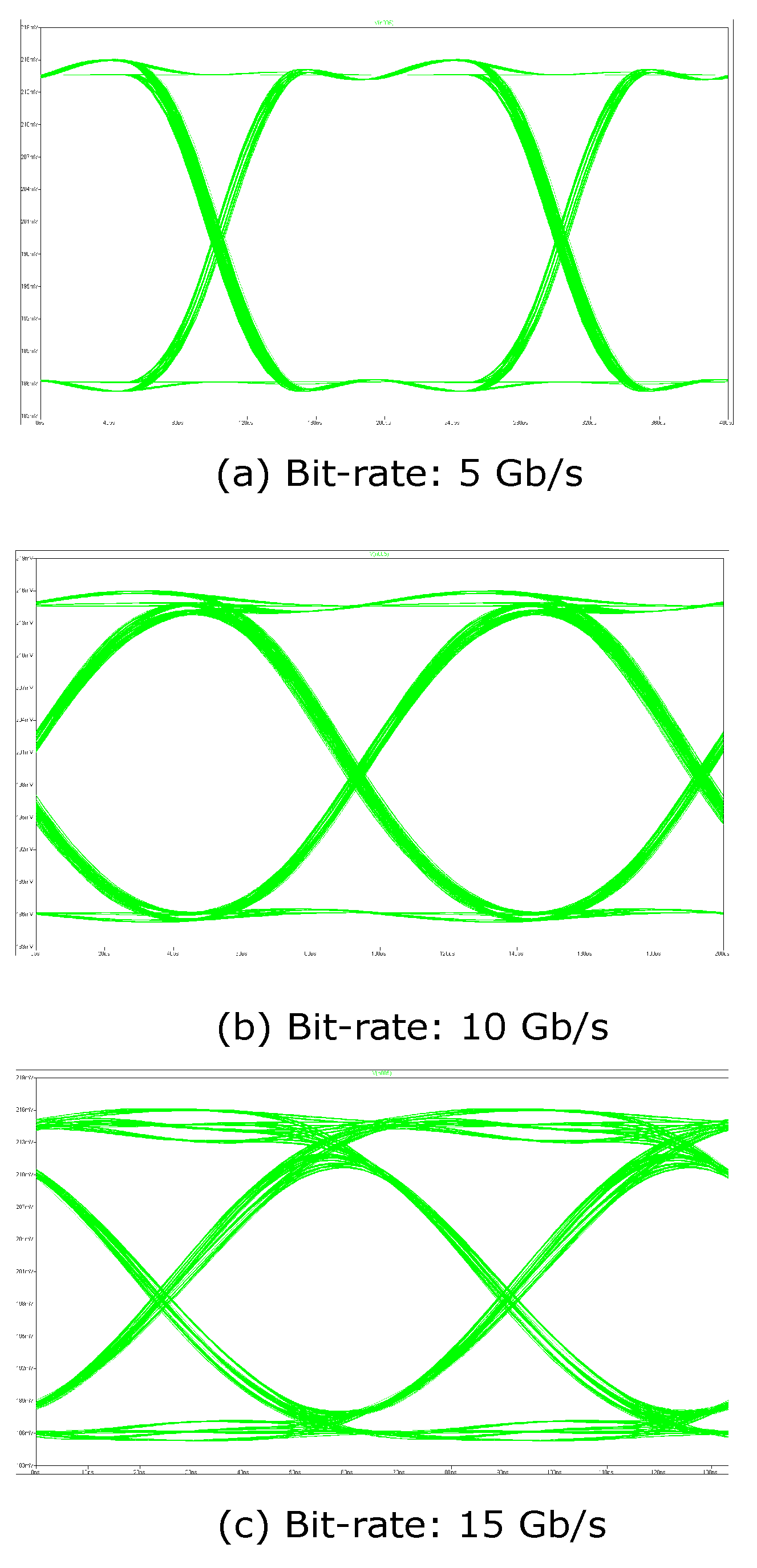 Electronics 08 01547 g011