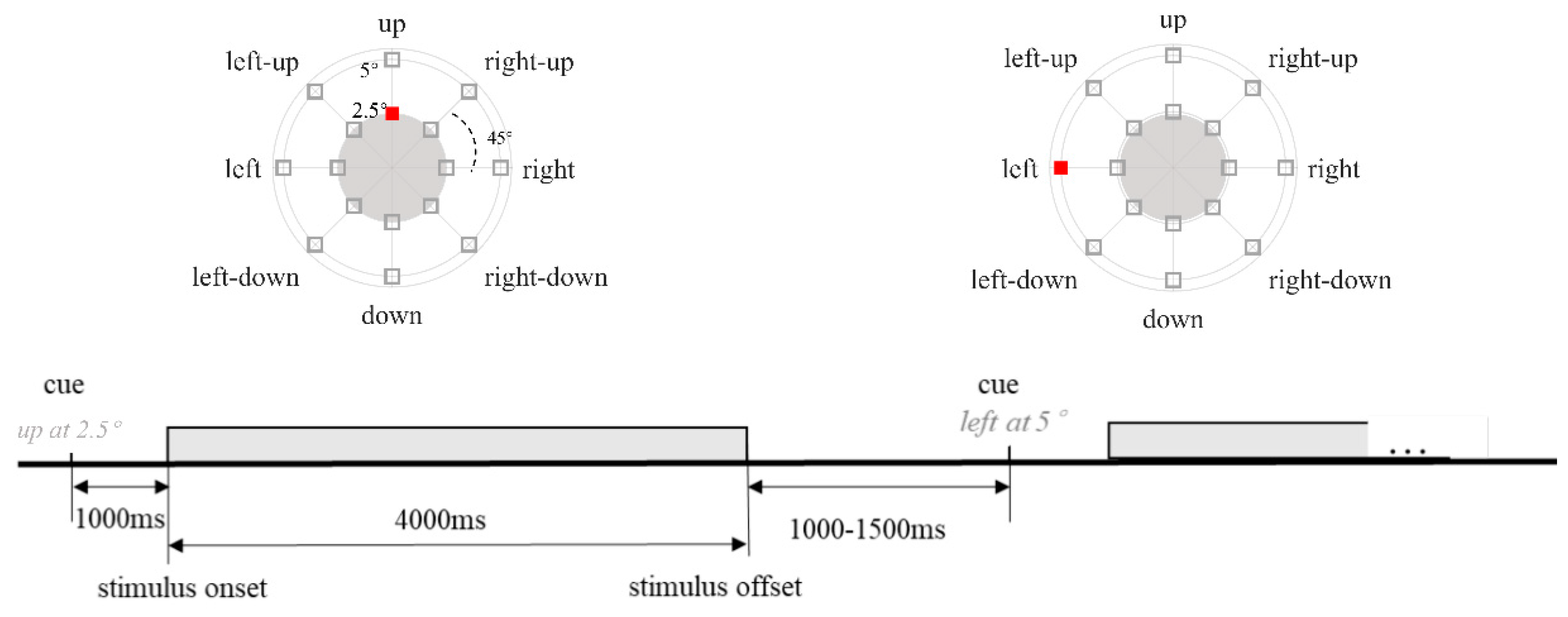 Electronics 08 01554 g001