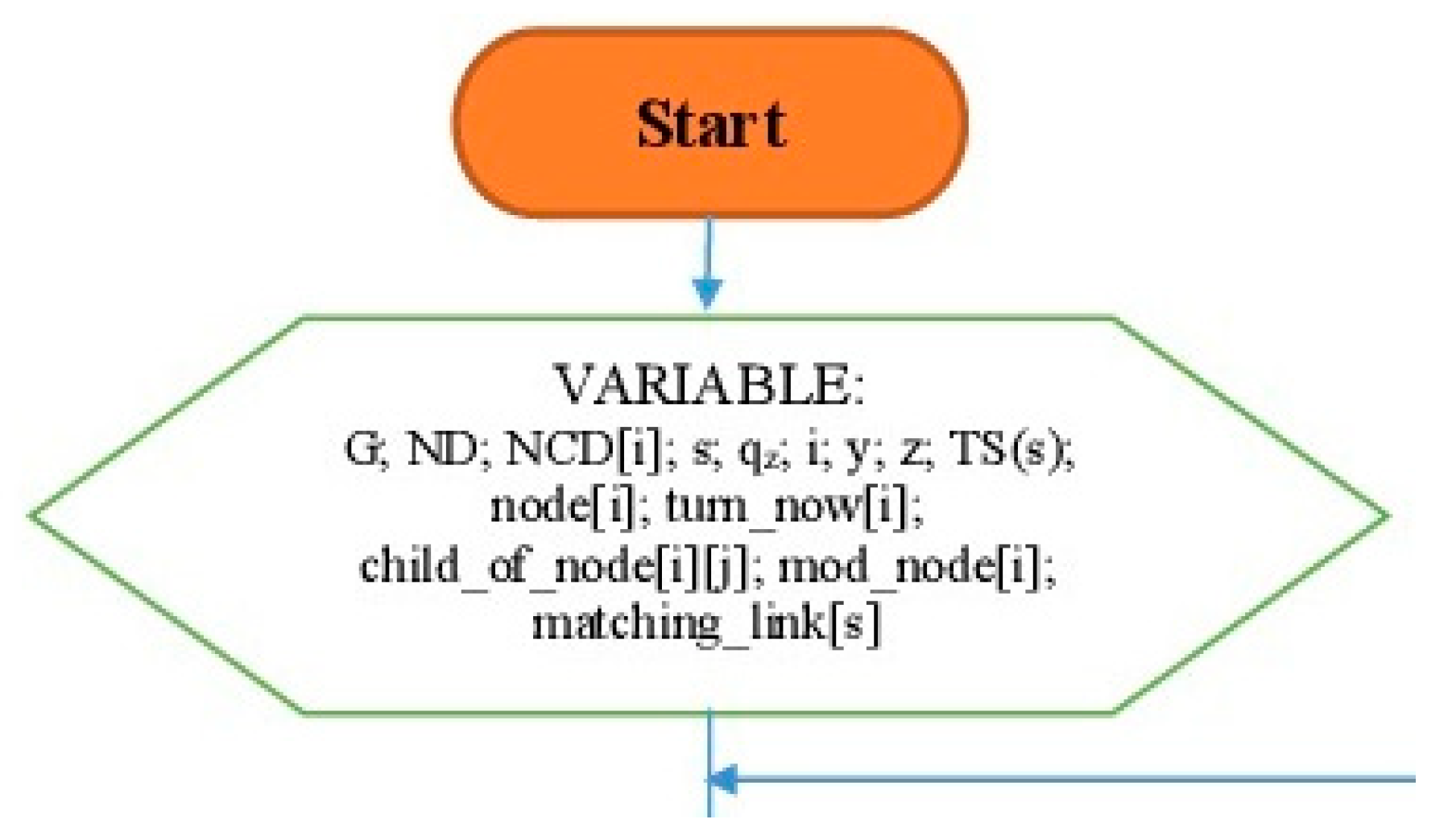 Electronics 08 01555 g011 Electronics 08 01555 g011