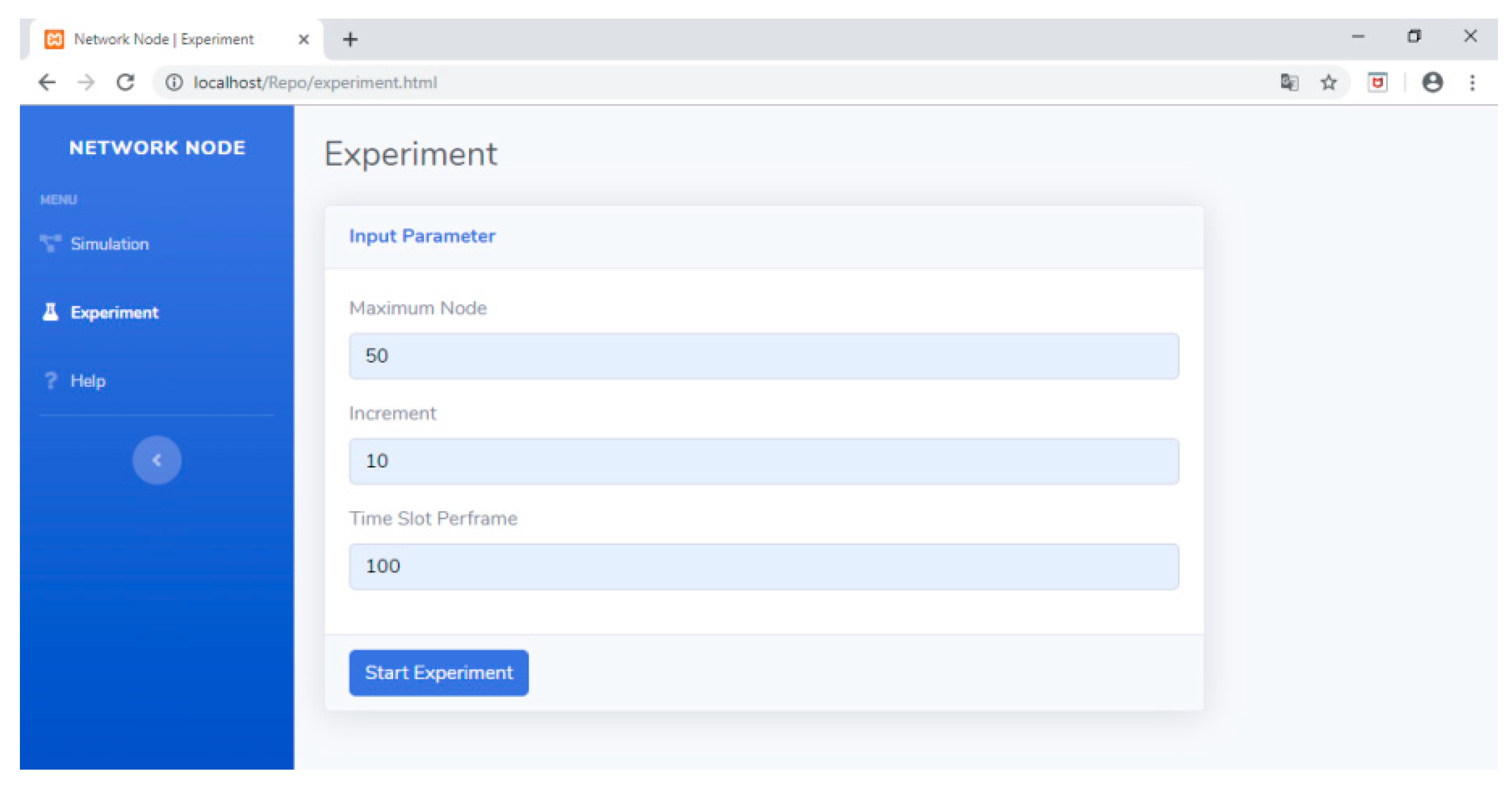 Electronics 08 01555 g034 Electronics 08 01555 g034