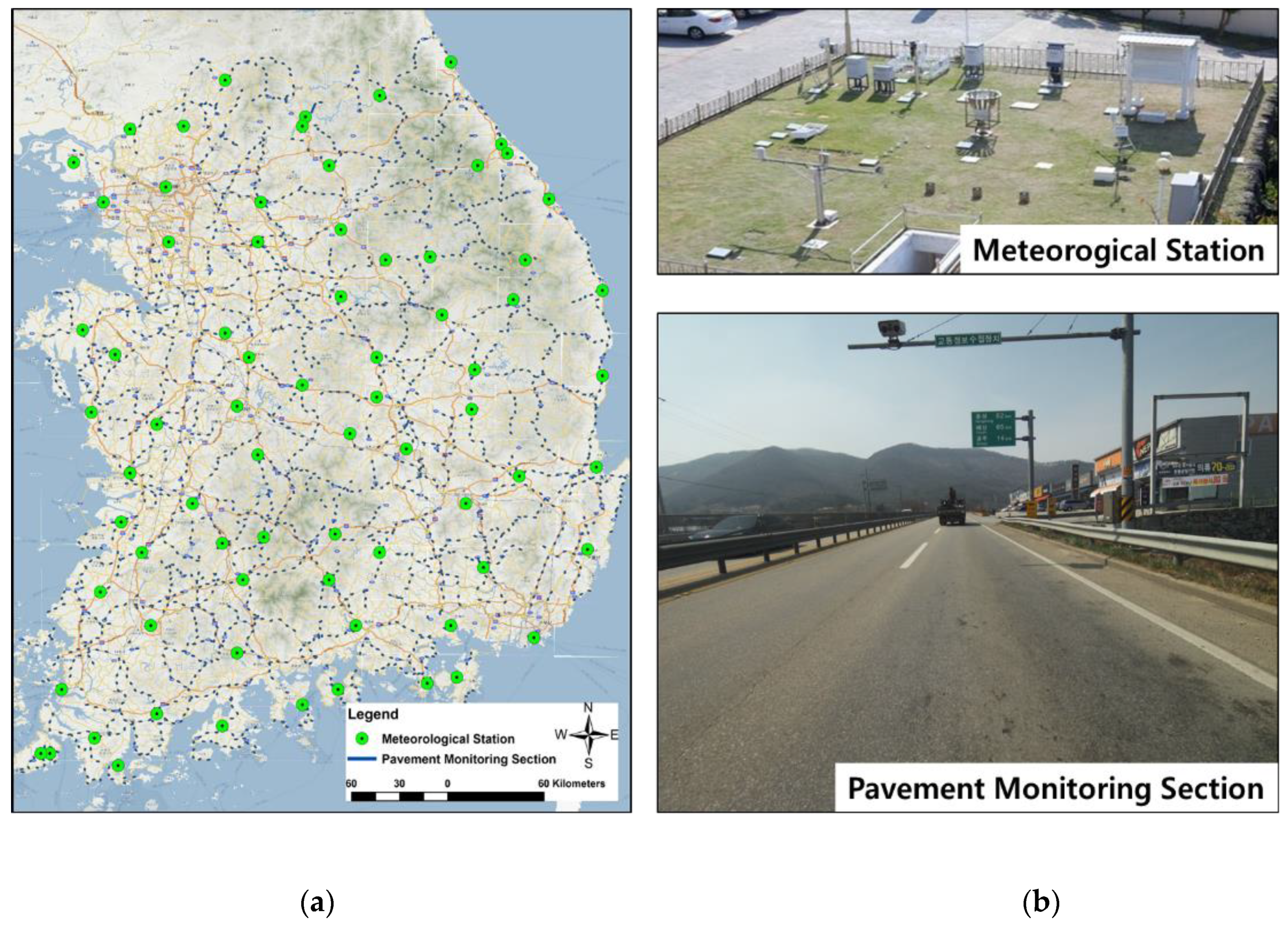 Electronics 09 00003 g001