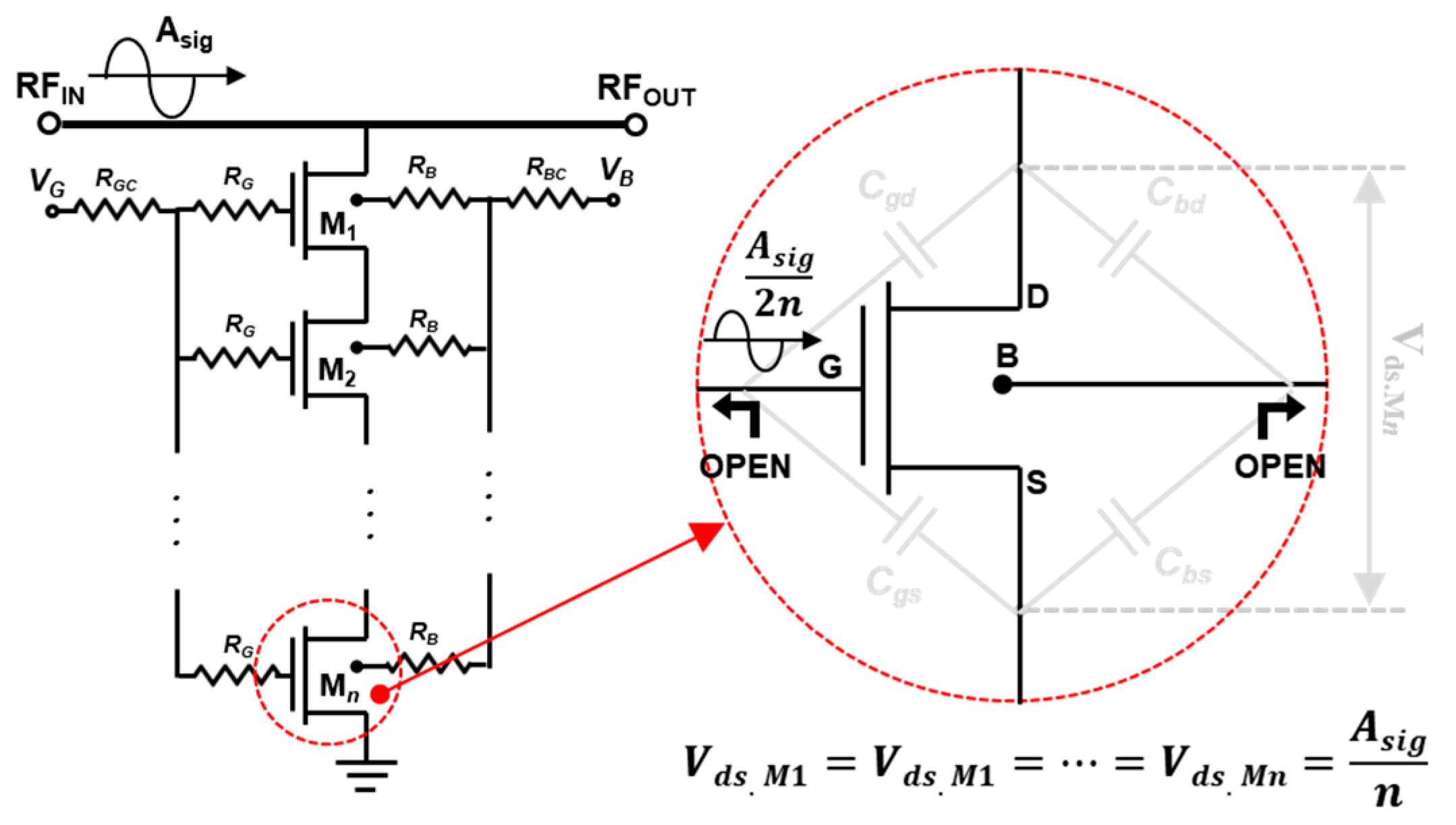 Electronics 09 00007 g002
