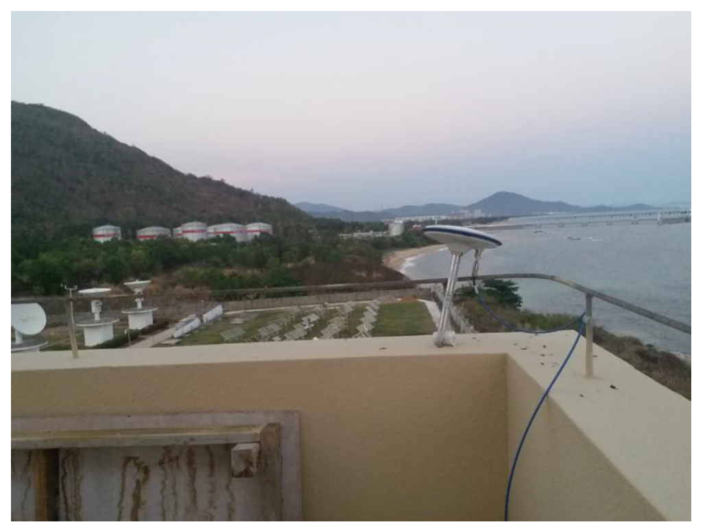 Electronics 09 00011 g009