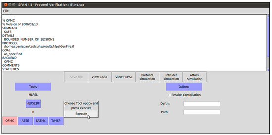 Electronics 09 00030 g0a1