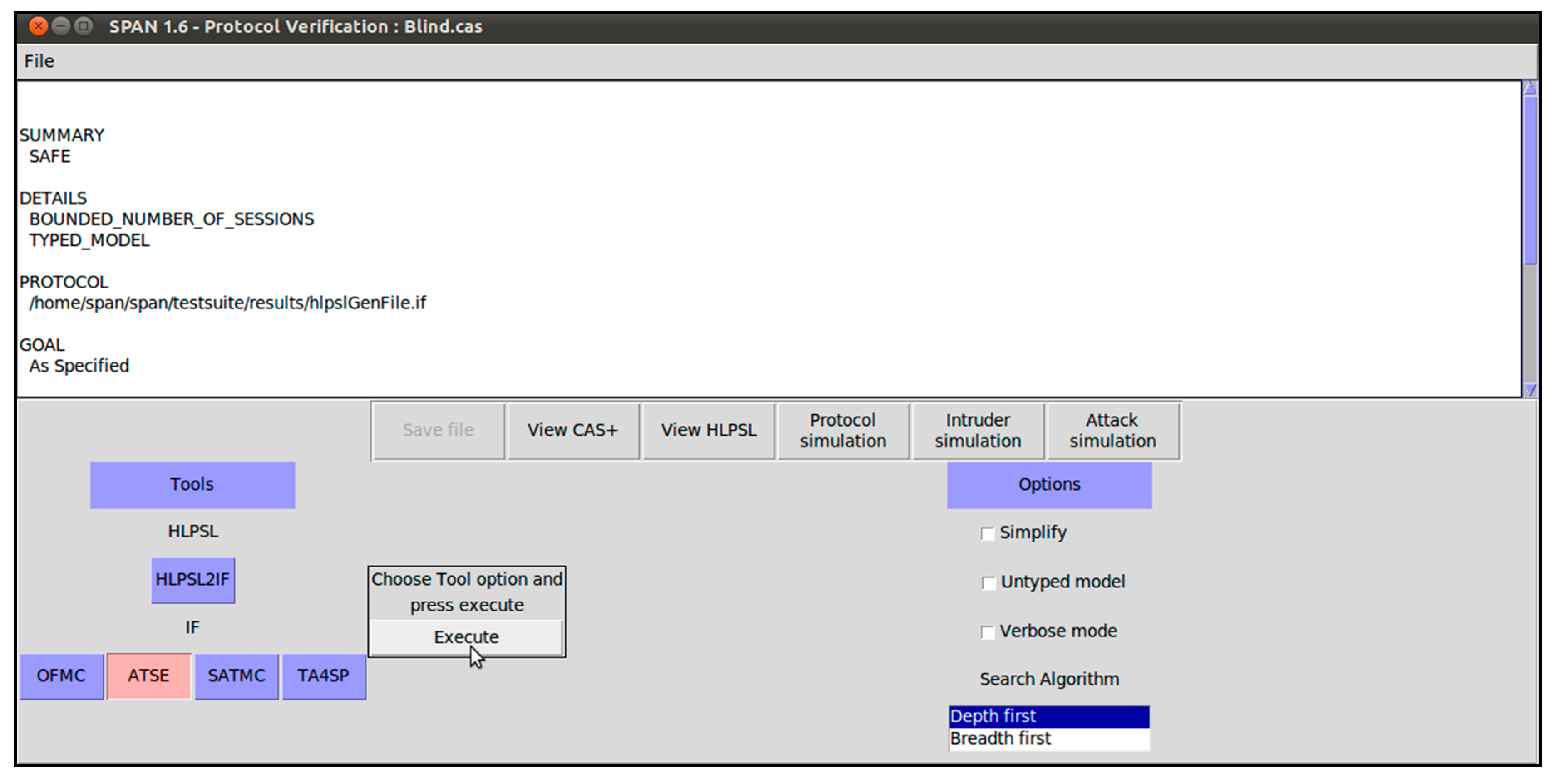 Electronics 09 00030 g0a2