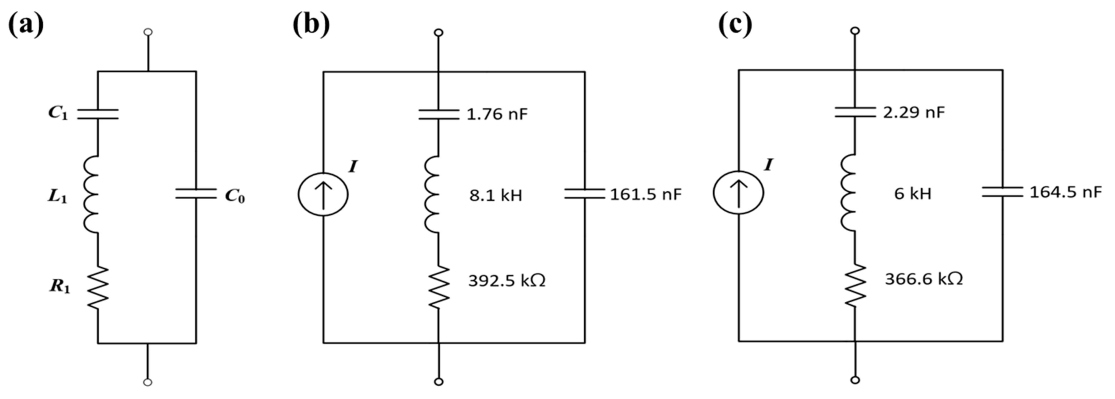 Electronics 09 00041 g003 Electronics 09 00041 g003