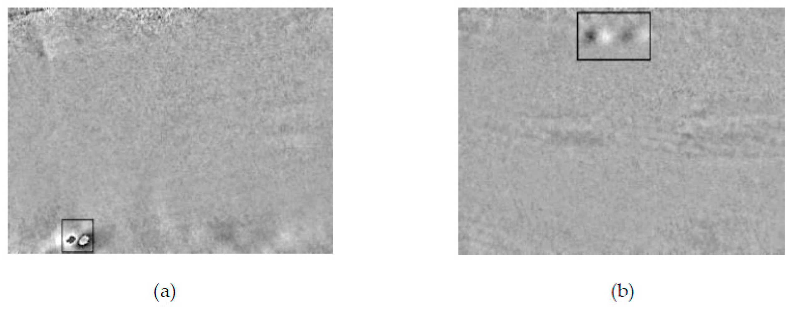 Electronics 09 00045 g002a