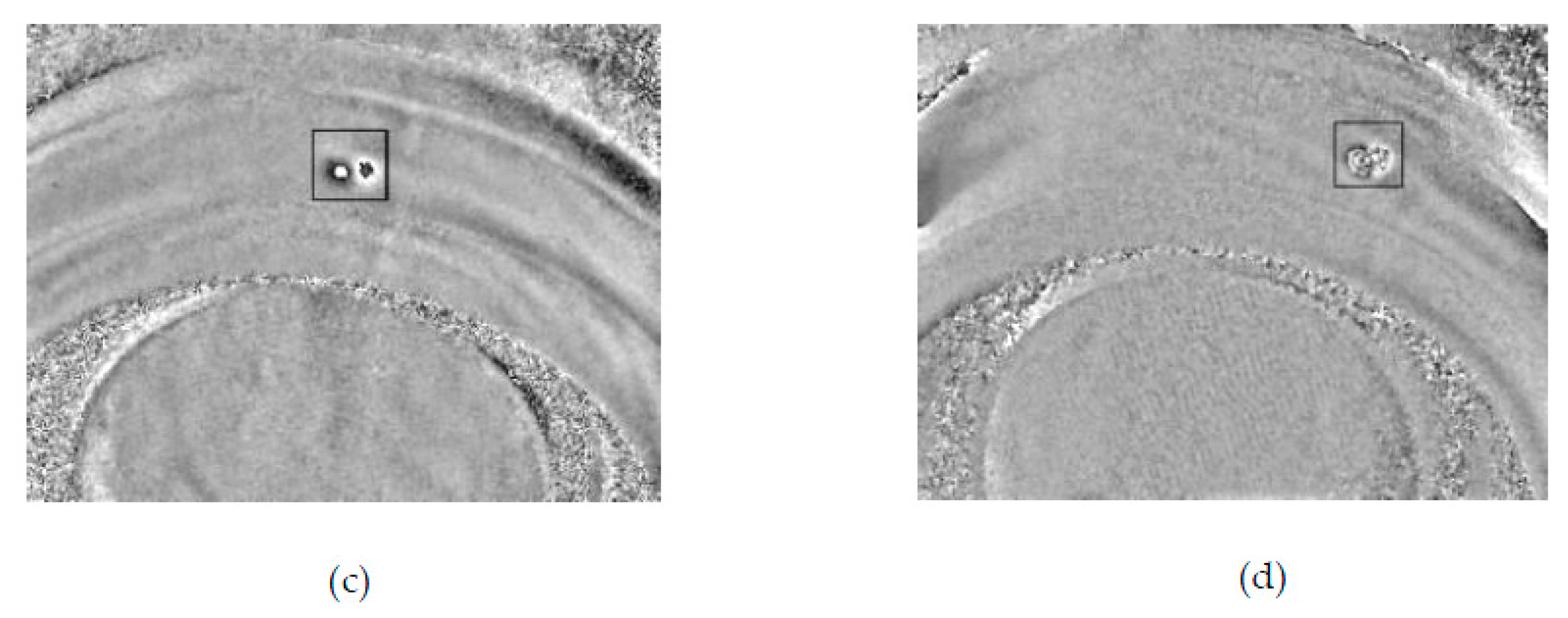 Electronics 09 00045 g002b