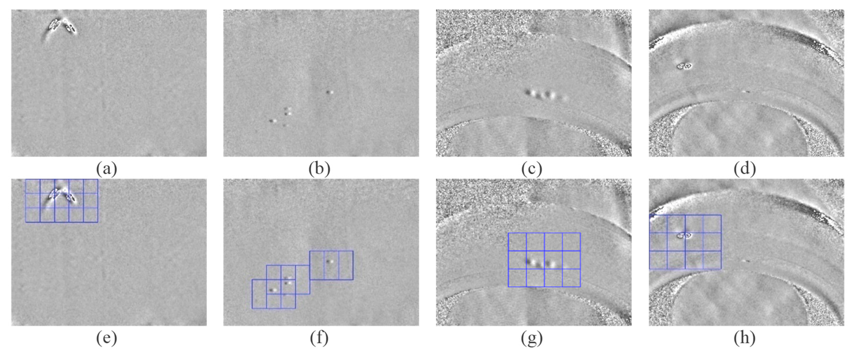 Electronics 09 00045 g008