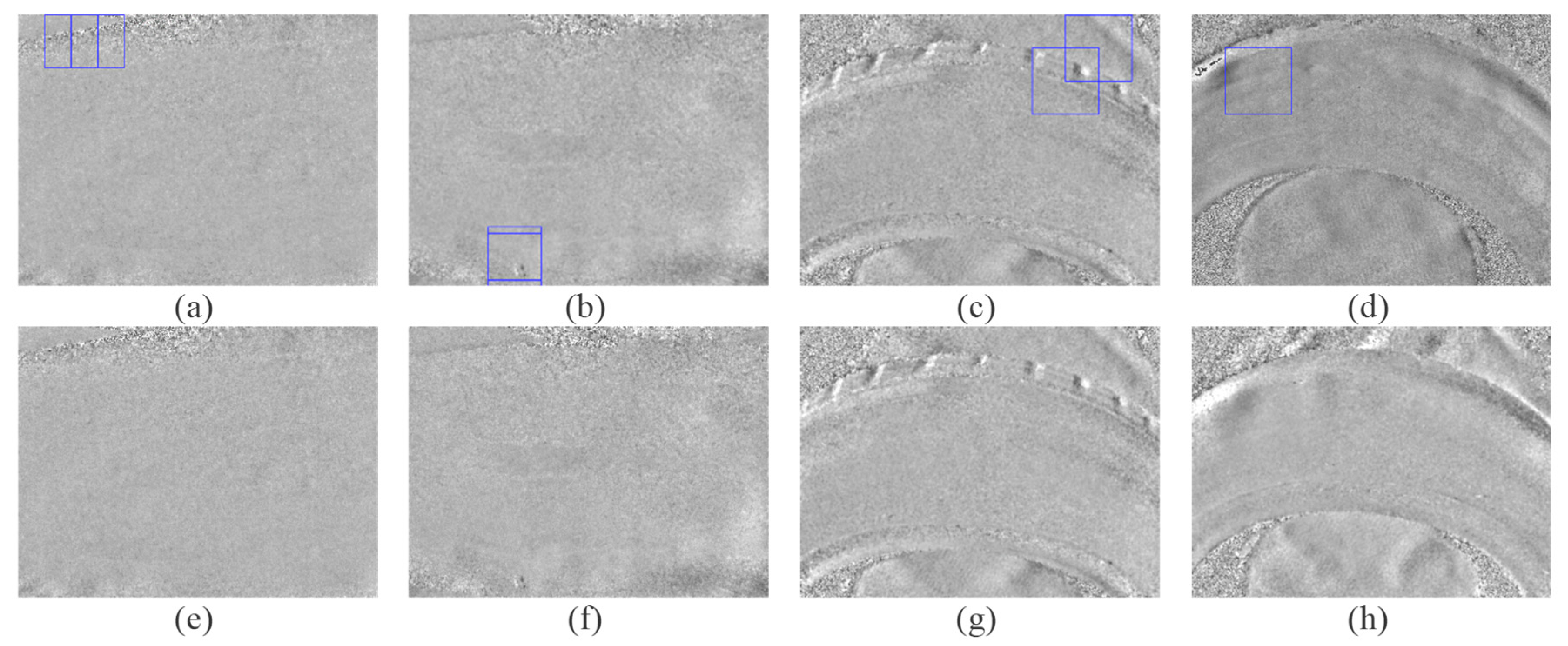 Electronics 09 00045 g009