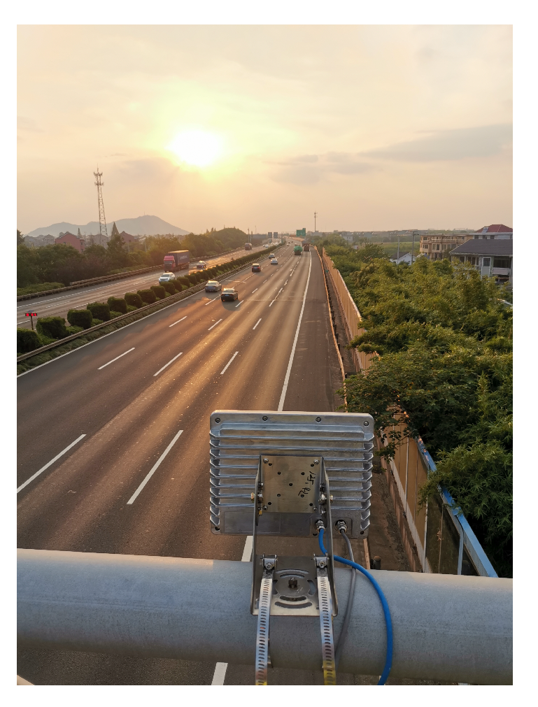 Electronics 09 00046 g006