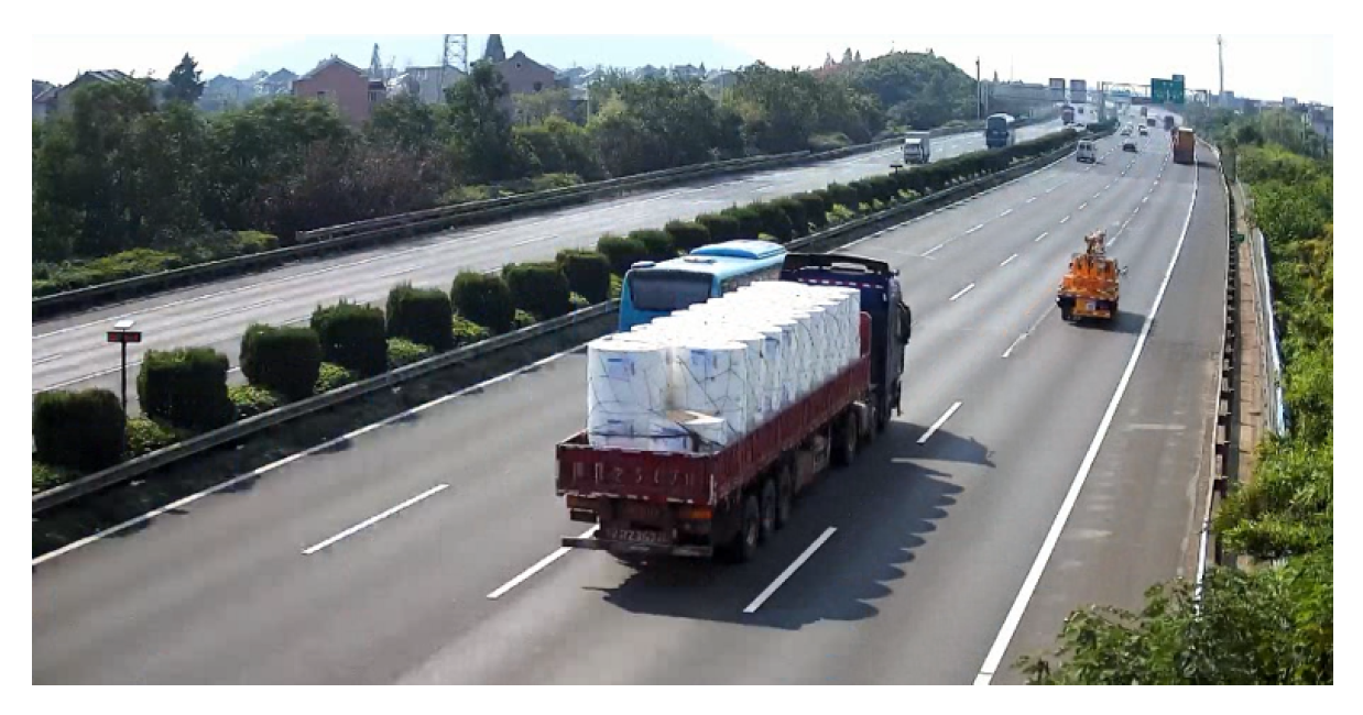 Electronics 09 00046 g007