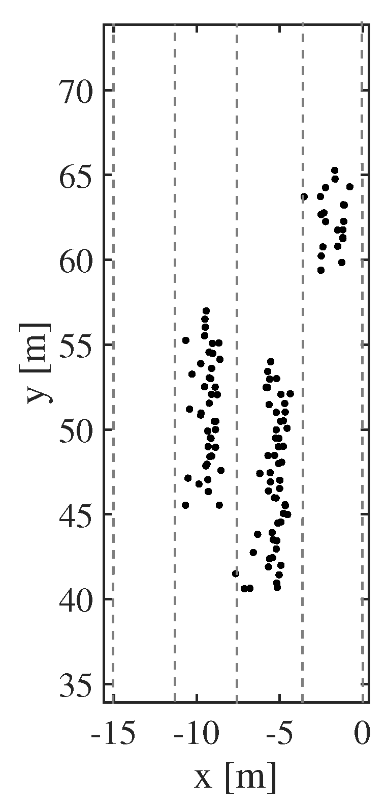 Electronics 09 00046 g008