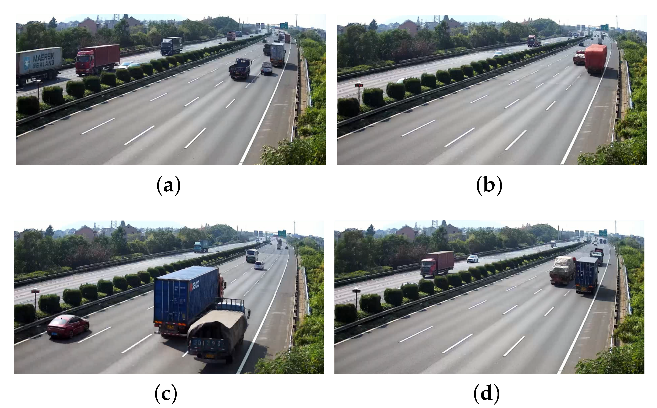 Electronics 09 00046 g017