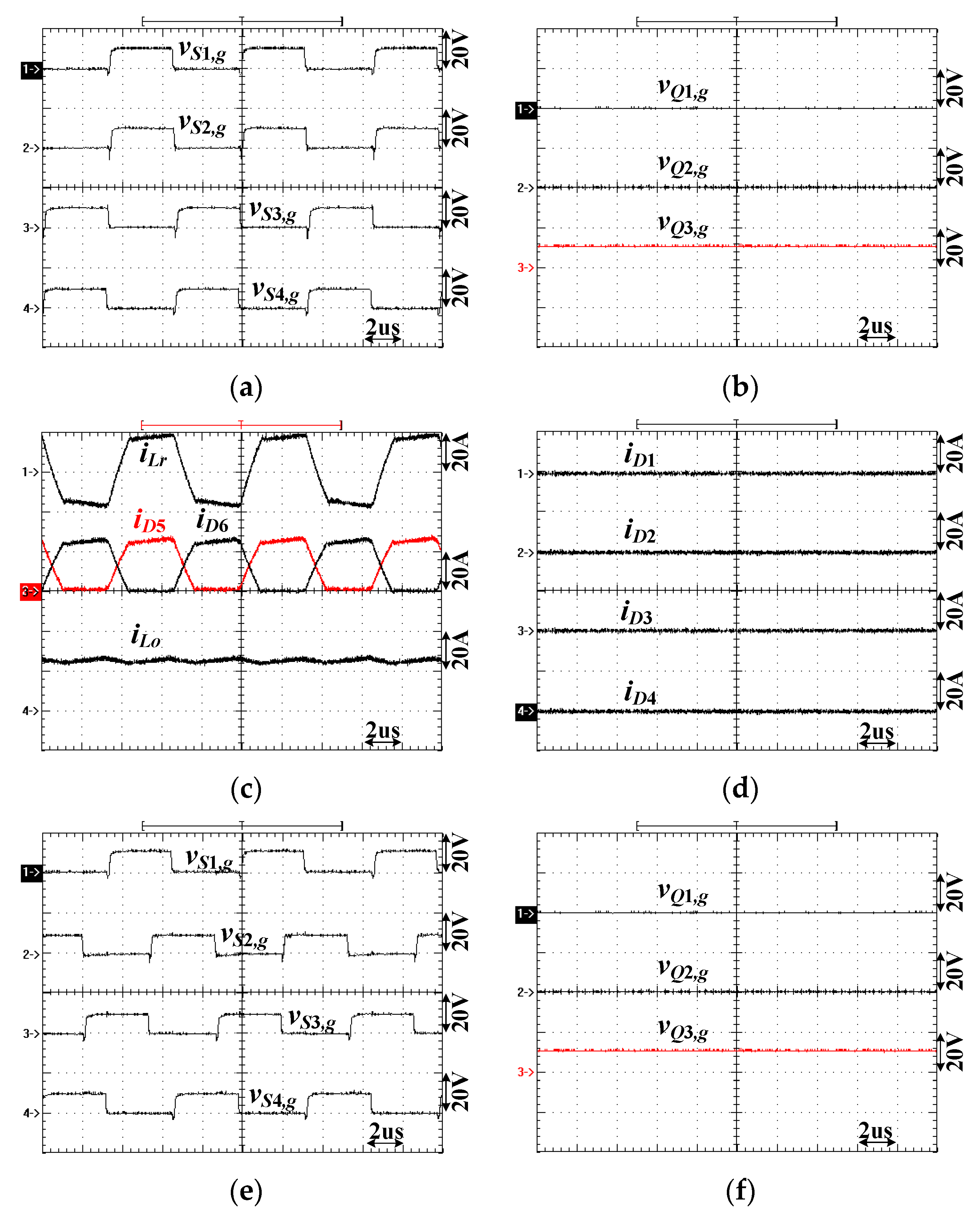 Electronics 09 00047 g006a