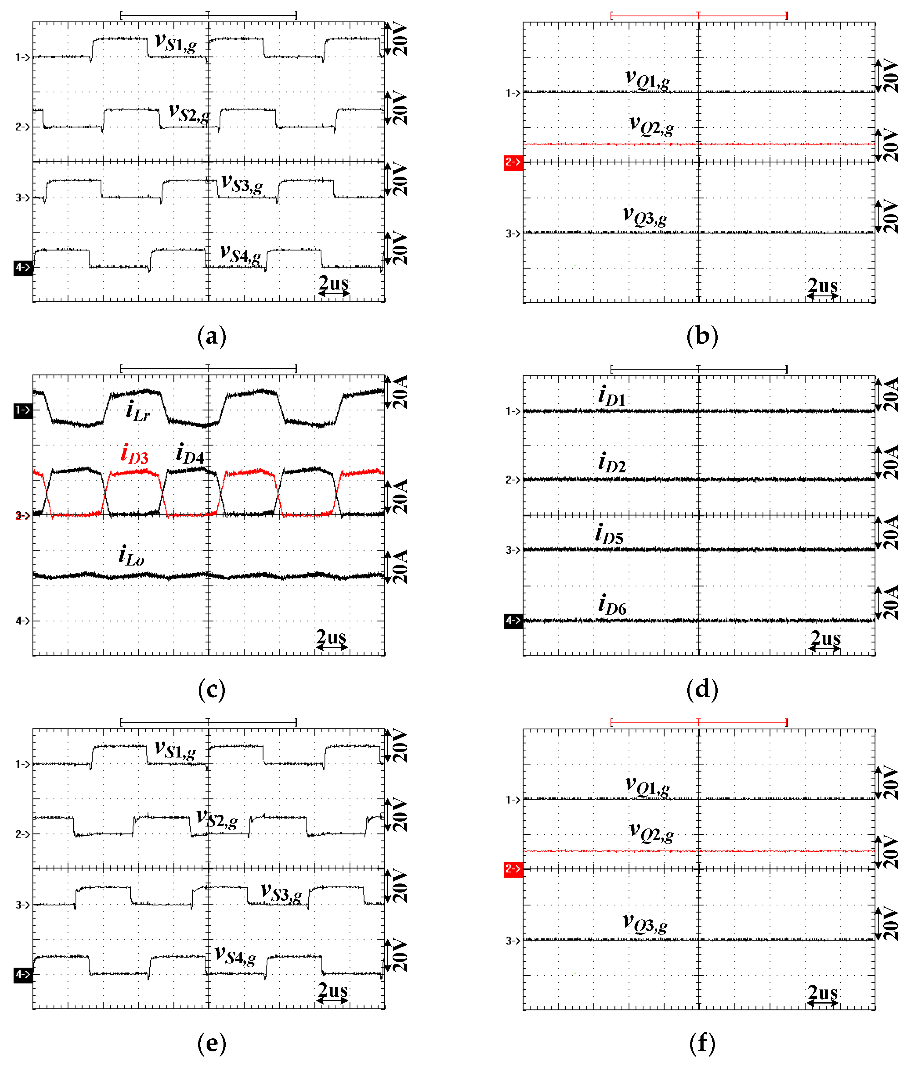 Electronics 09 00047 g007a