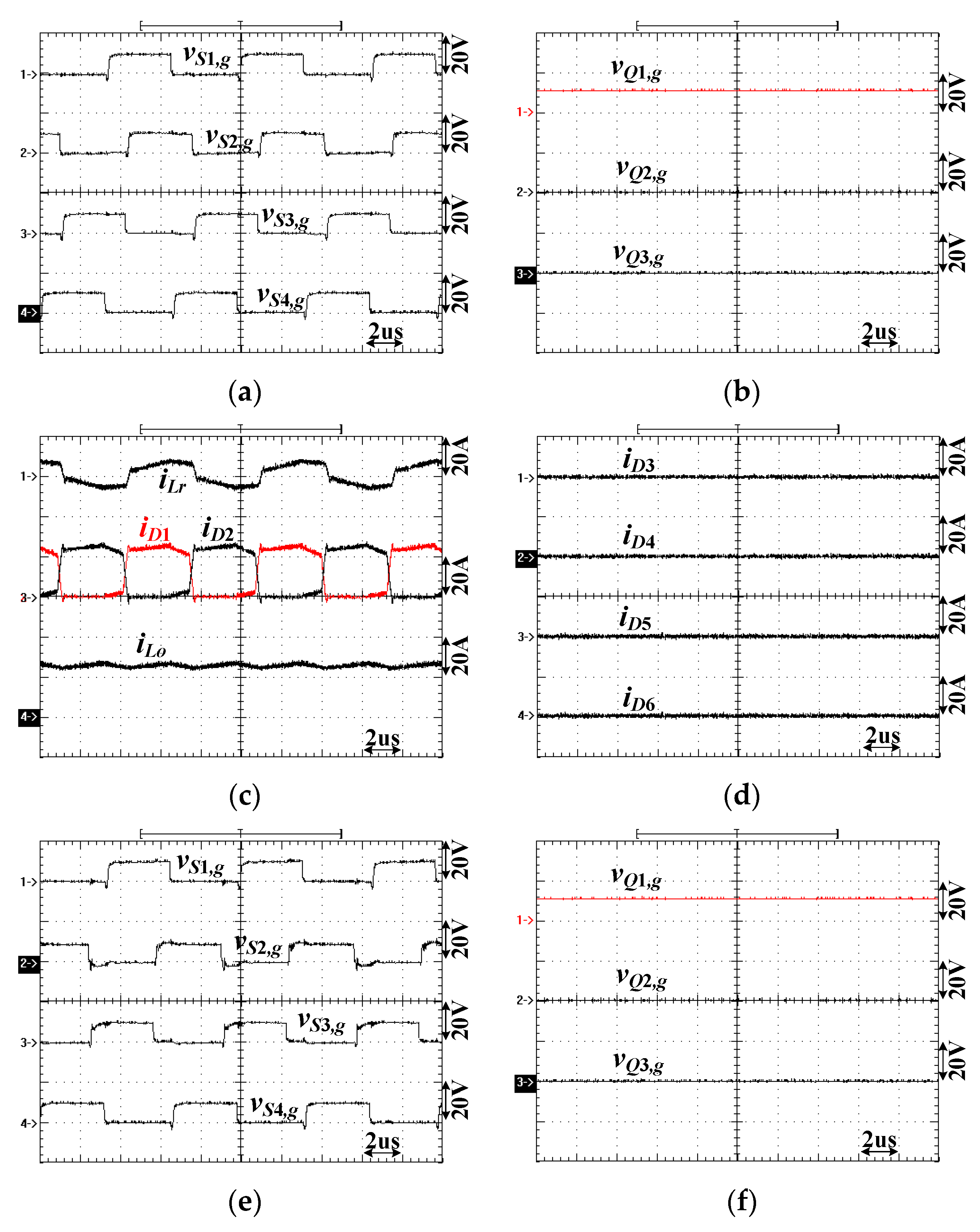 Electronics 09 00047 g008a