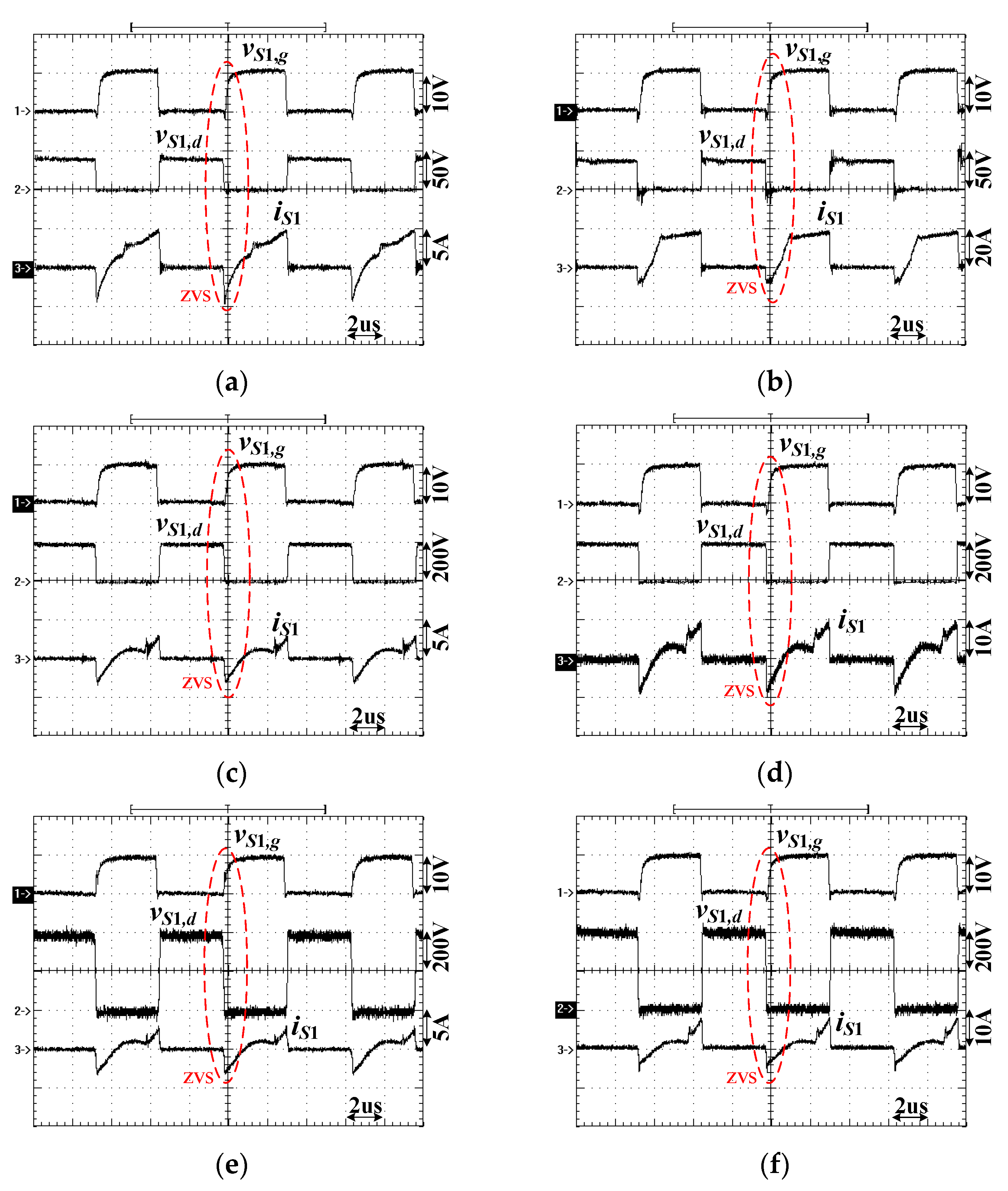 Electronics 09 00047 g009