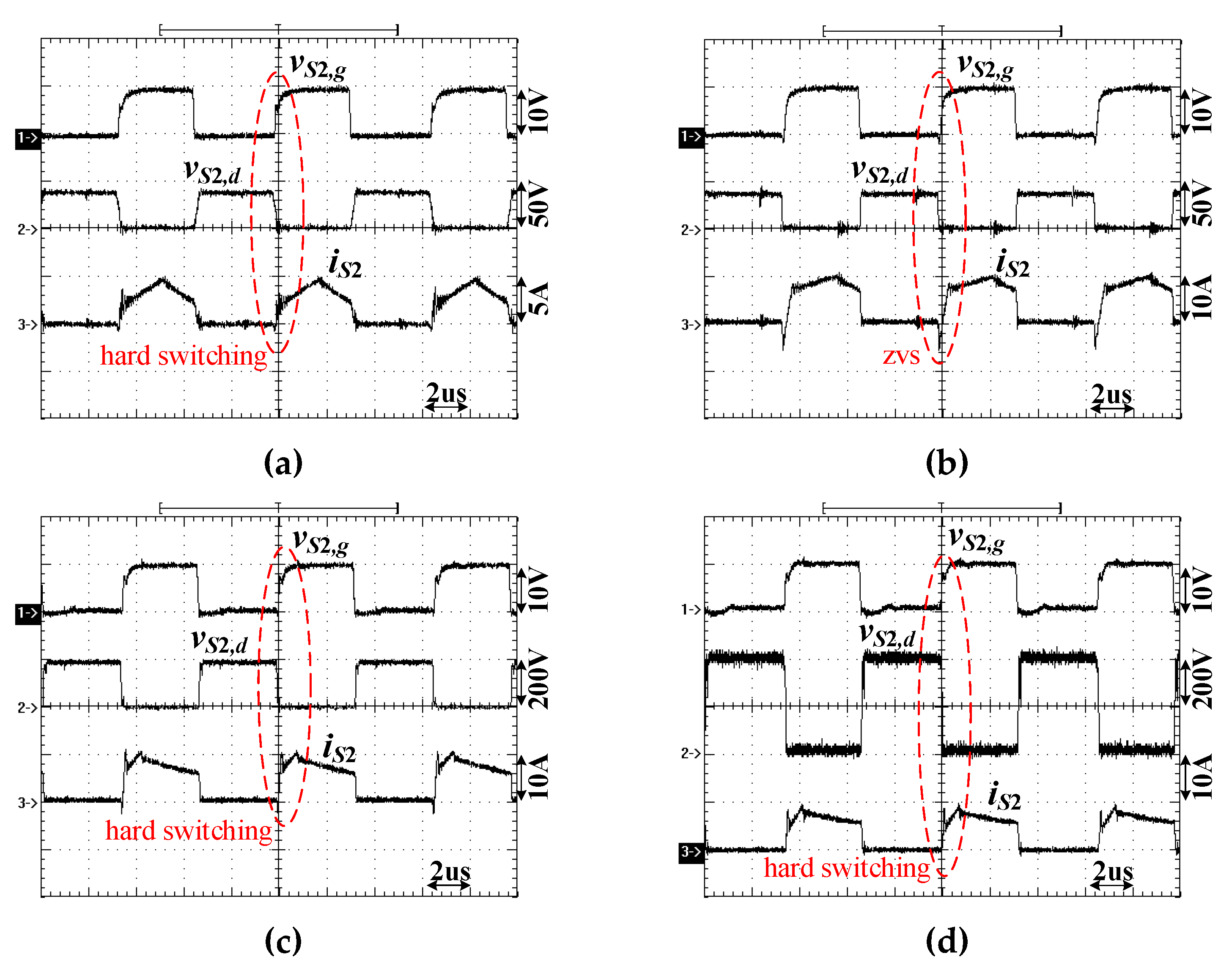 Electronics 09 00047 g010