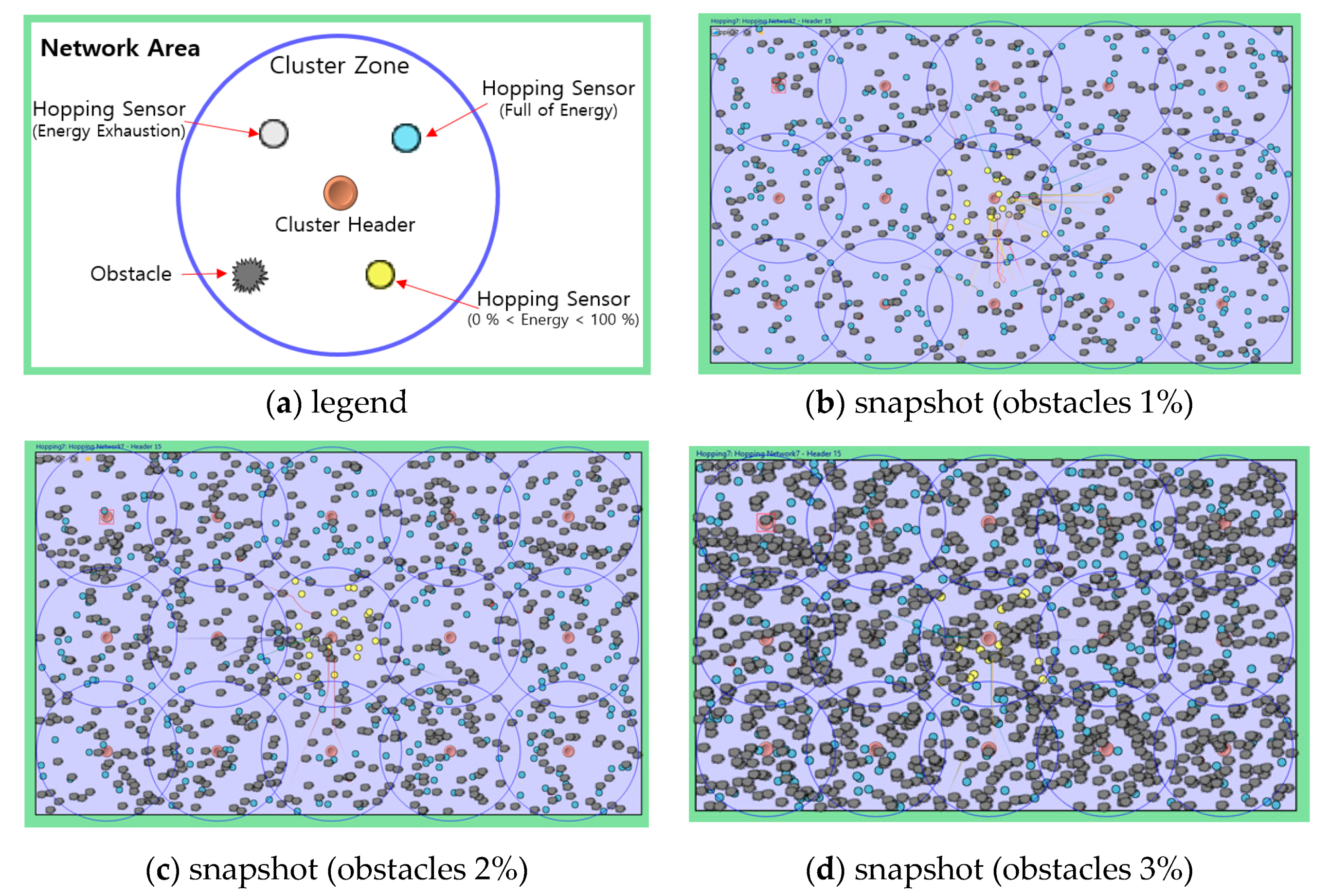 Electronics 09 00049 g007