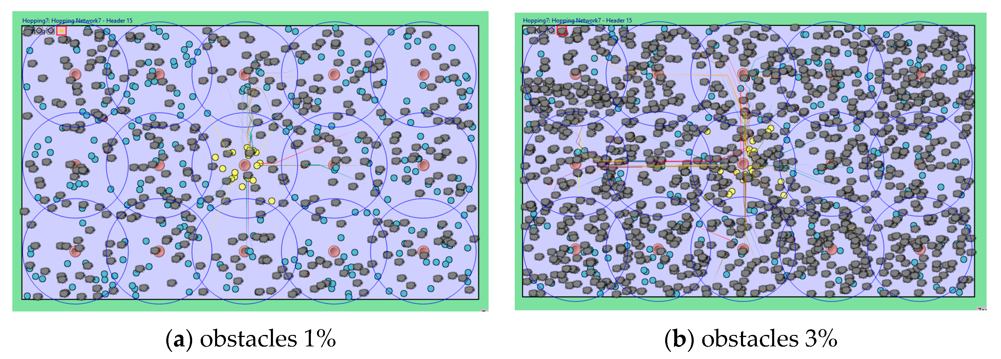 Electronics 09 00049 g008