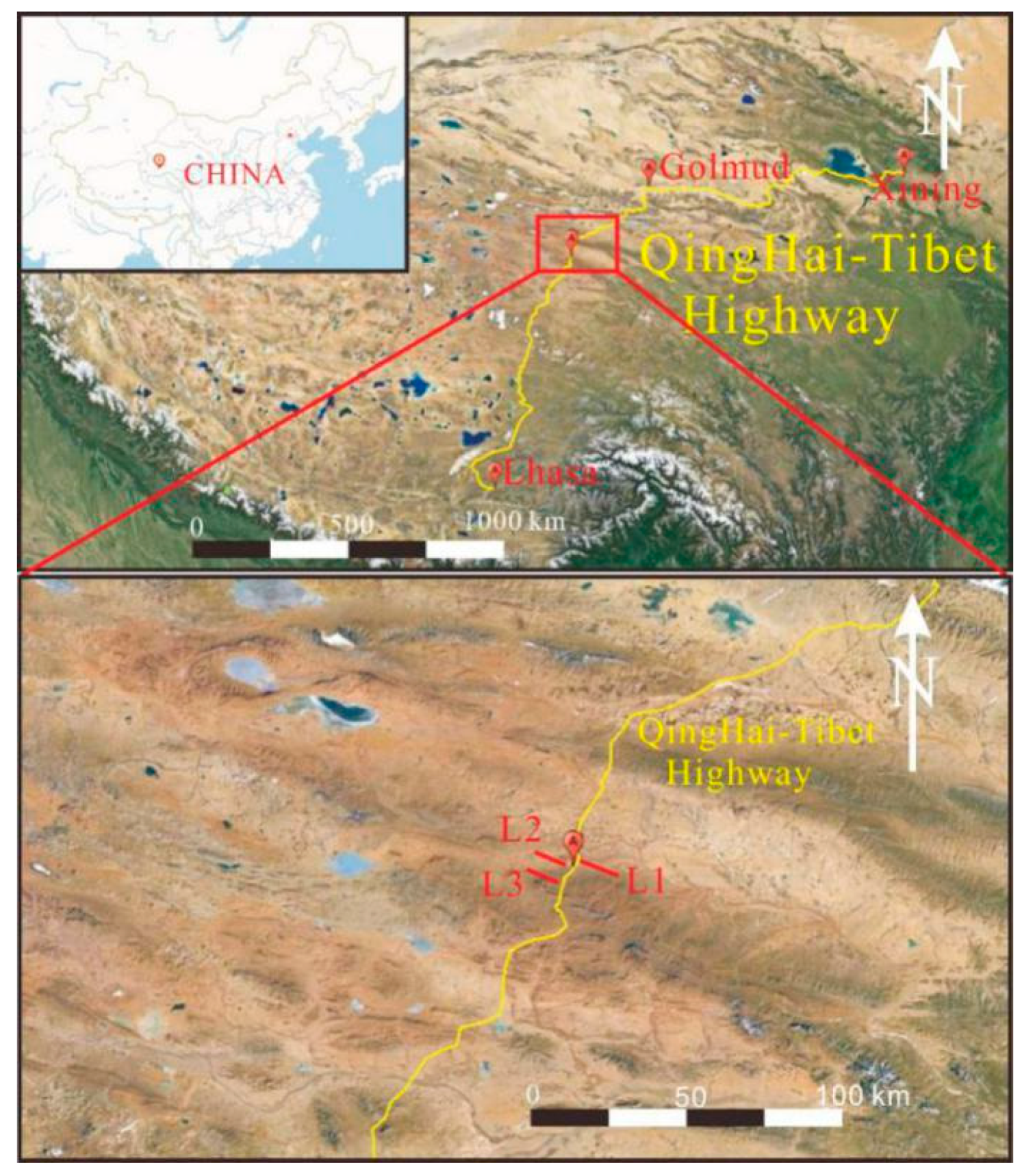Electronics 09 00056 g004