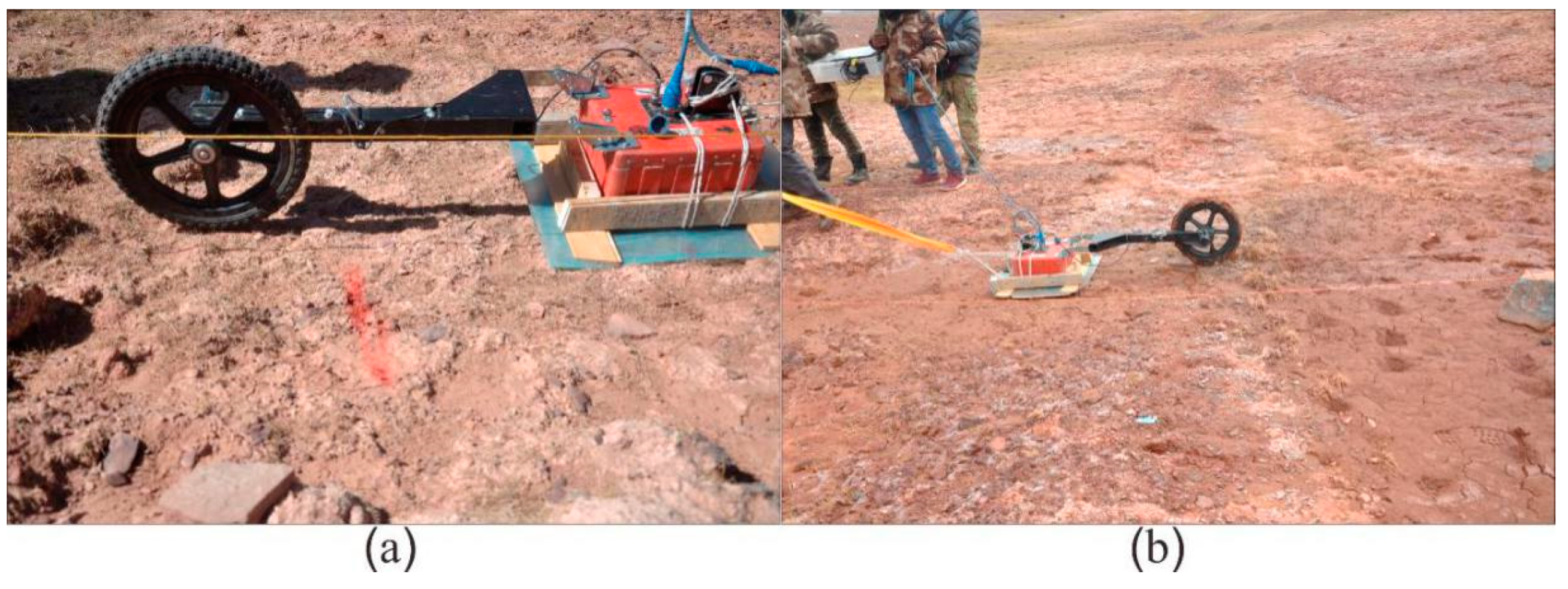 Electronics 09 00056 g005