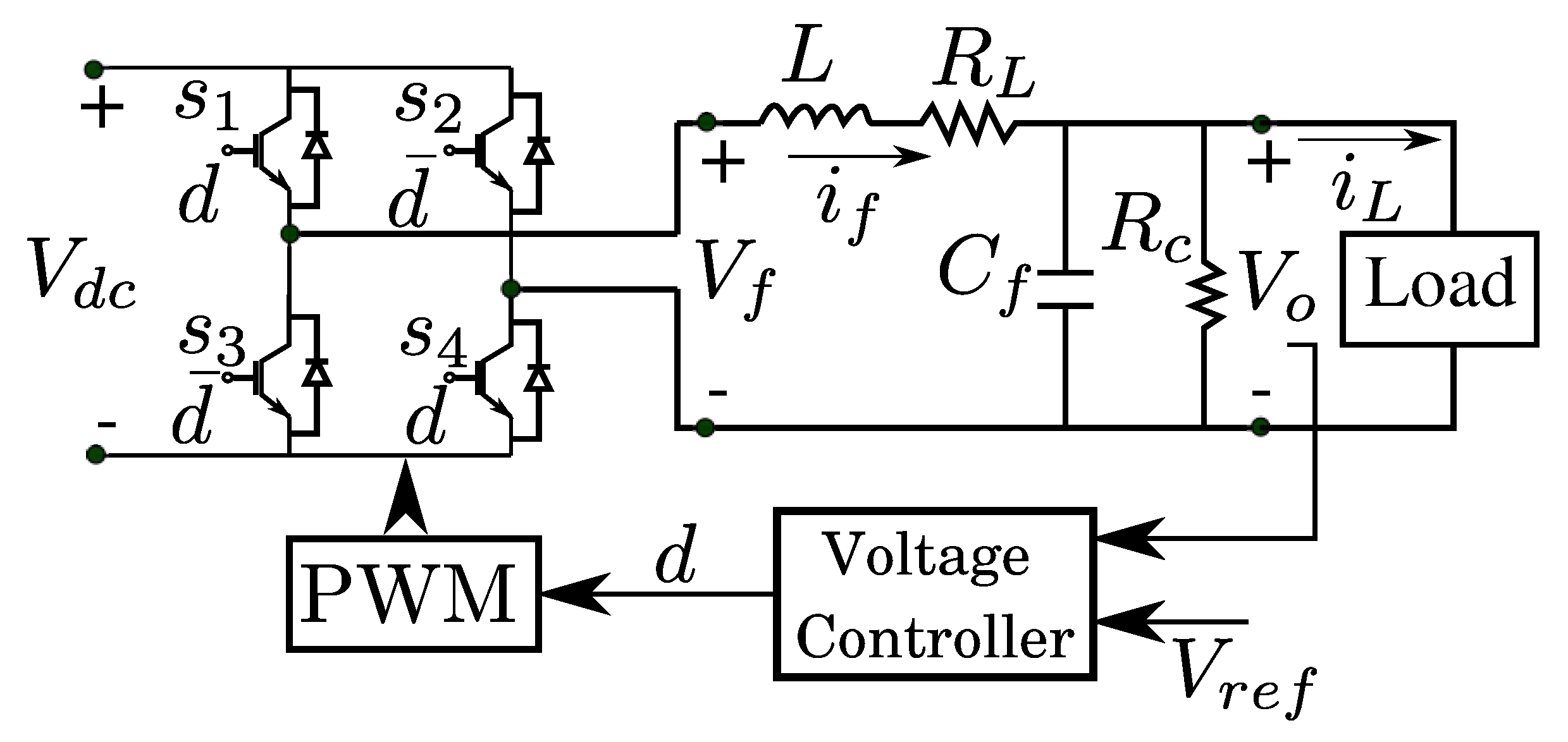 Electronics 09 00066 g001