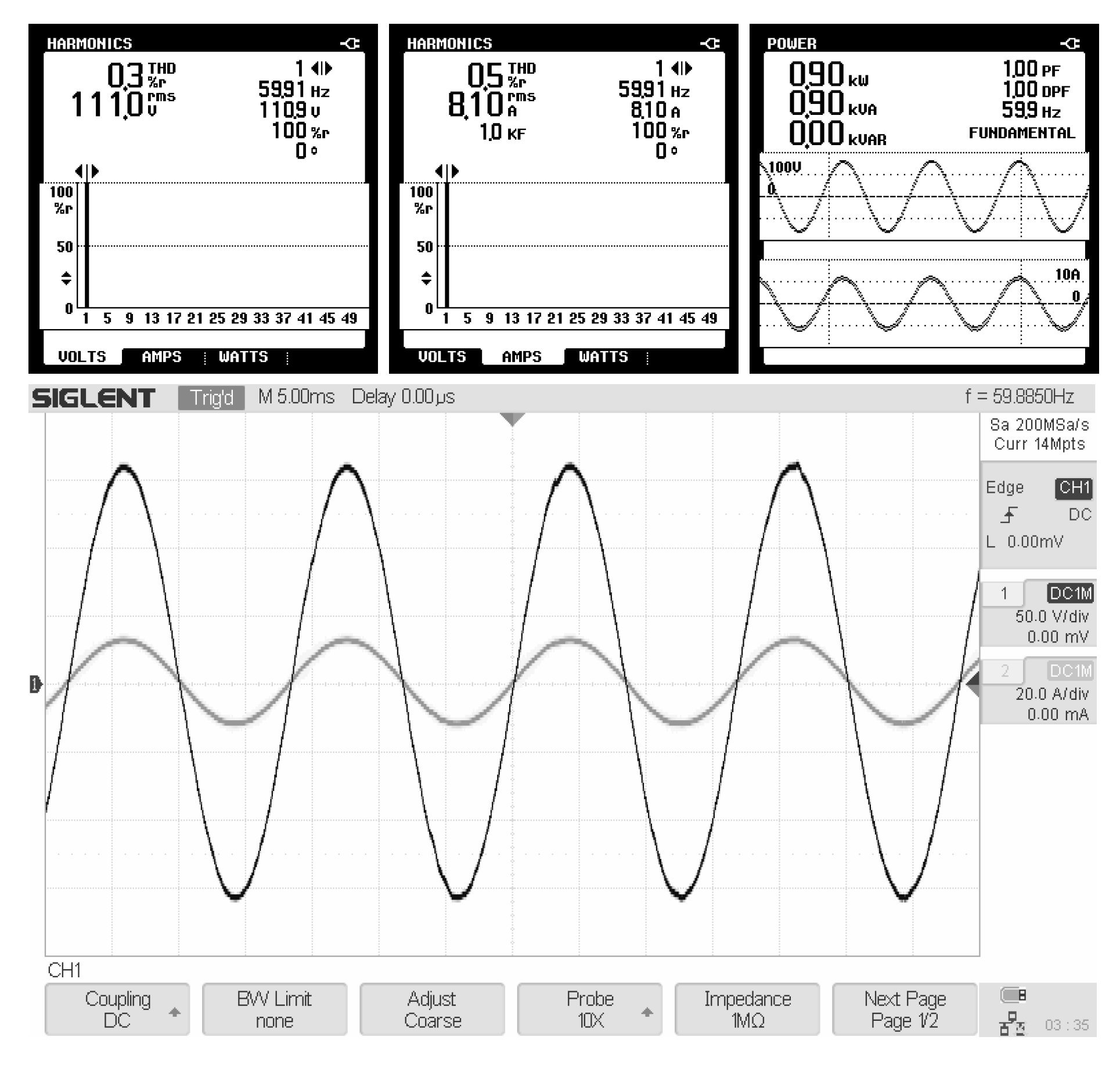 Electronics 09 00066 g016