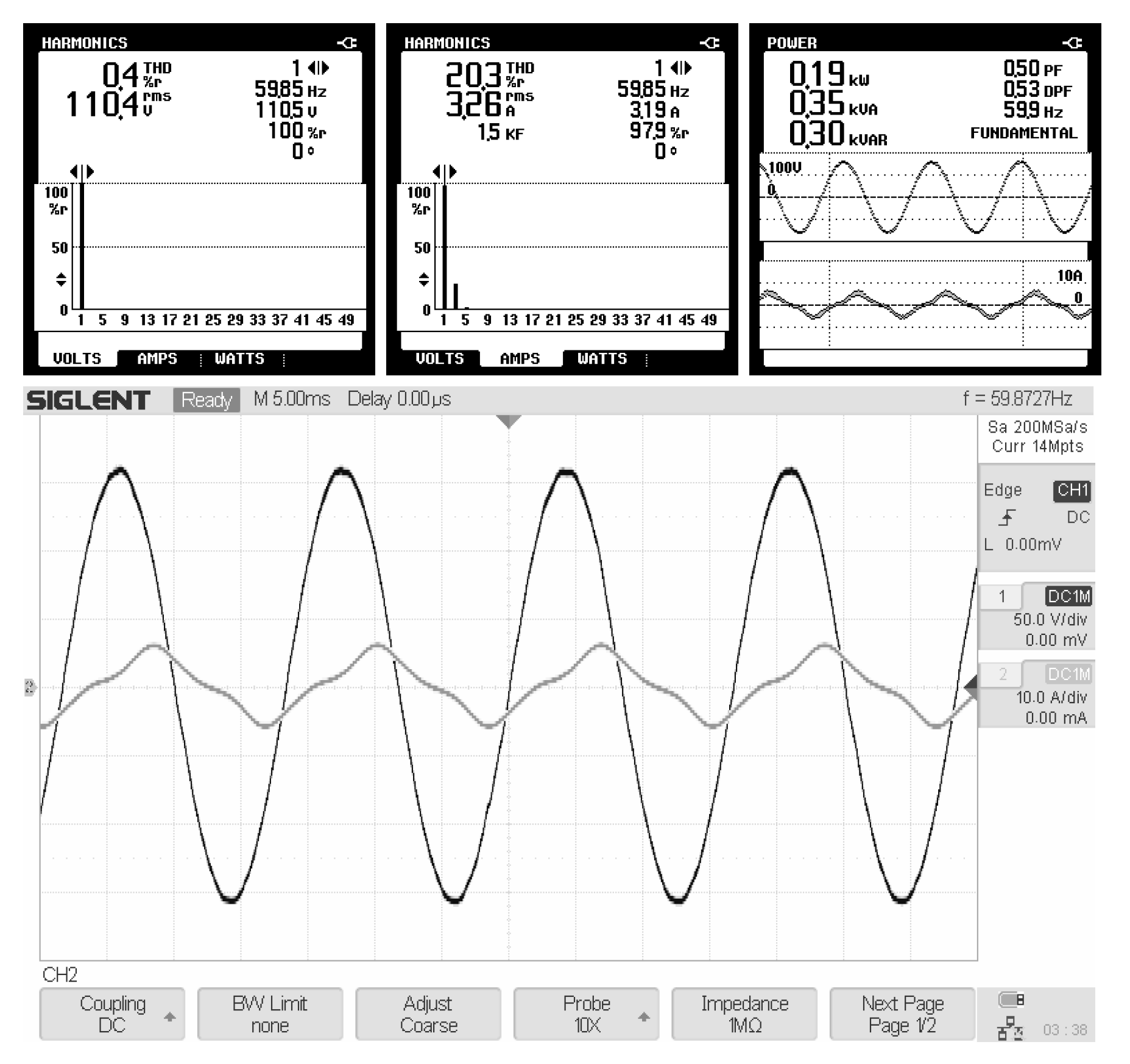 Electronics 09 00066 g017