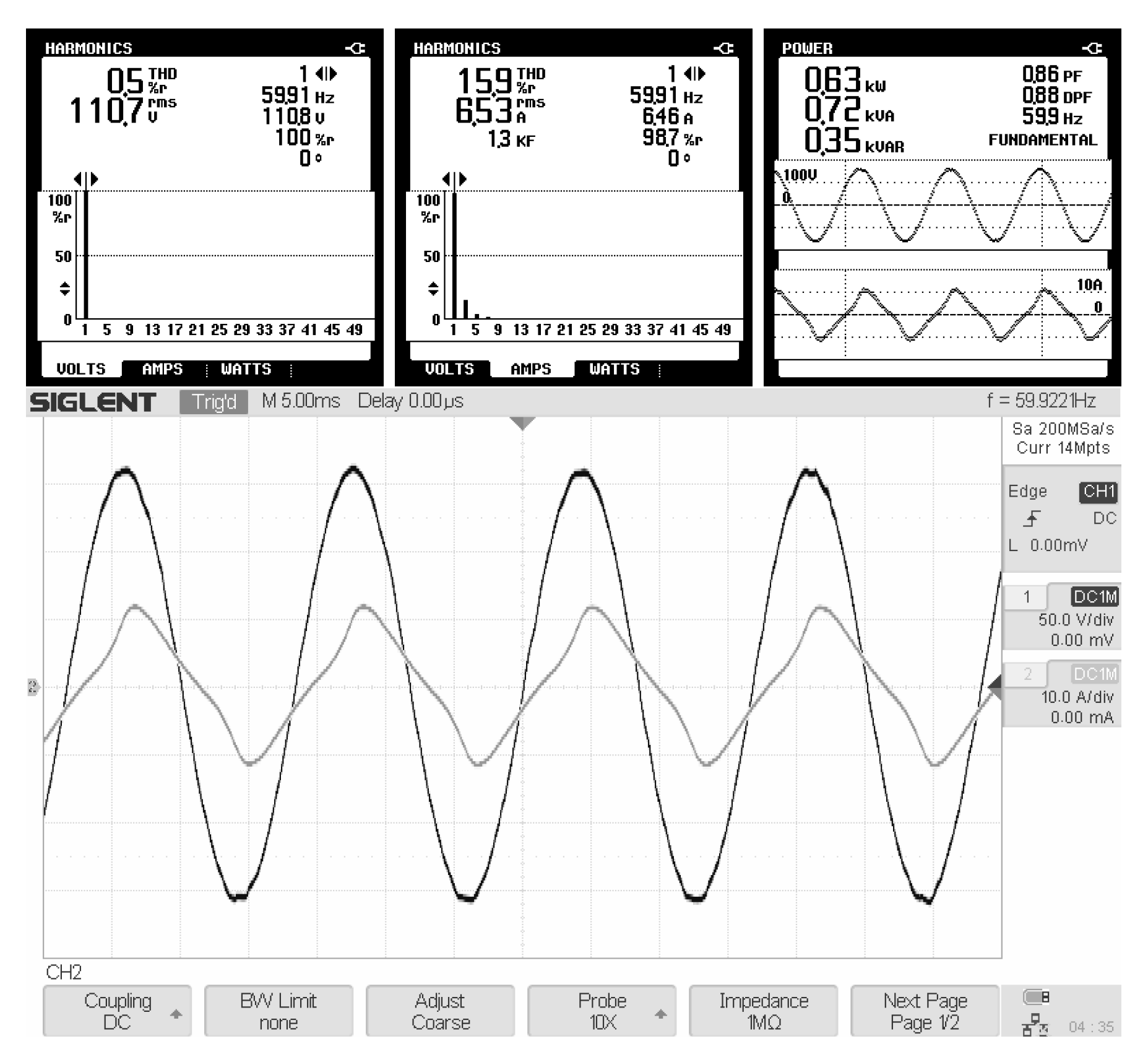 Electronics 09 00066 g018