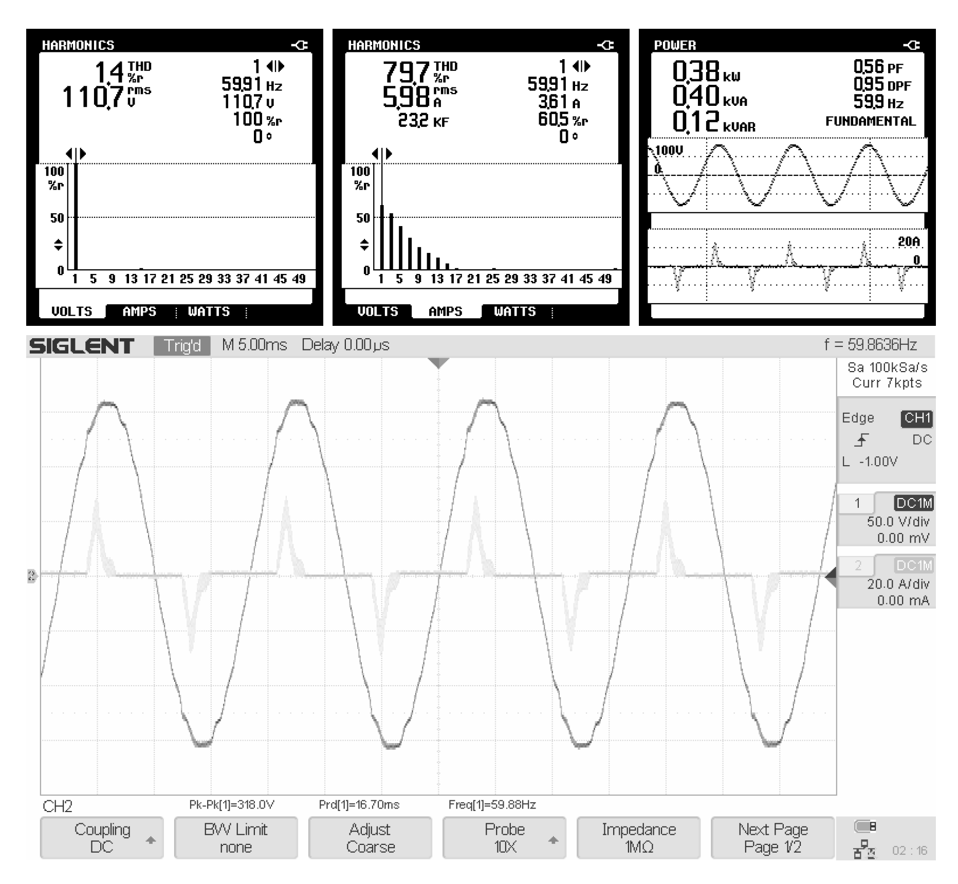 Electronics 09 00066 g020