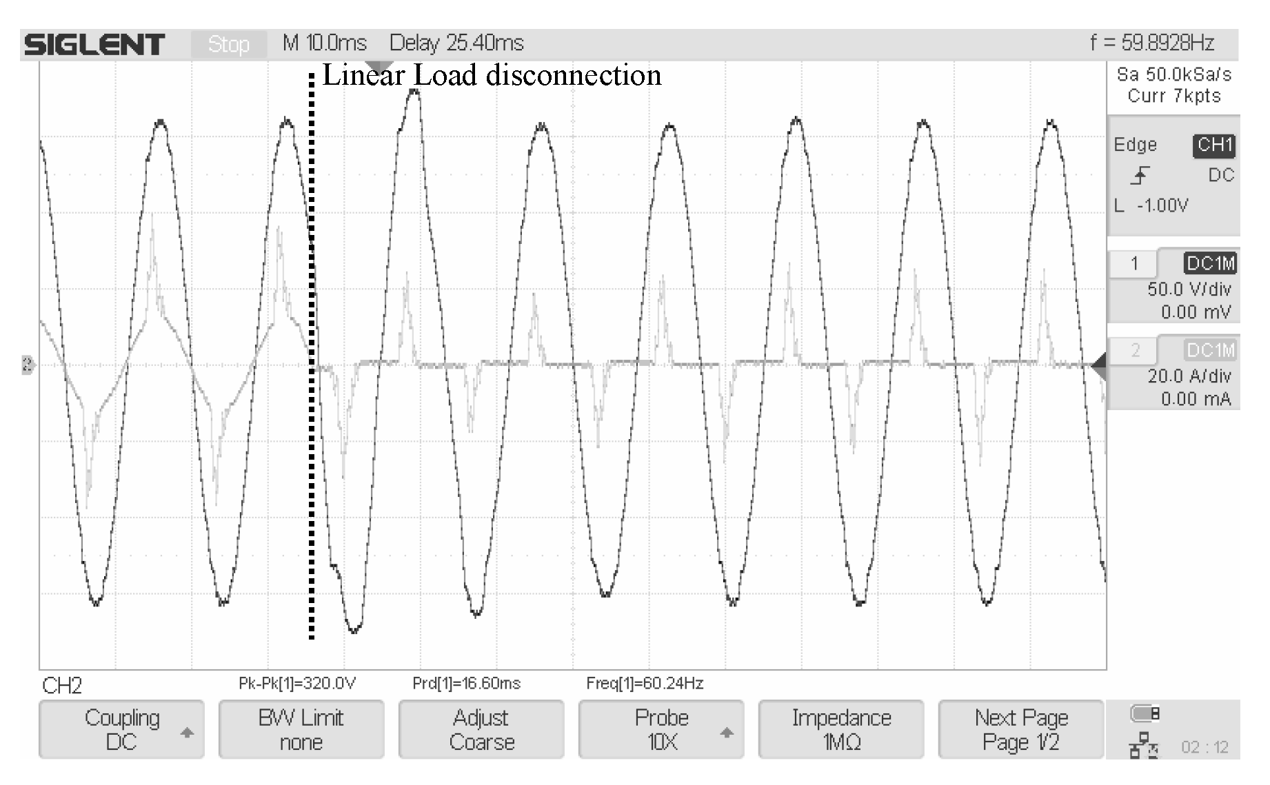 Electronics 09 00066 g023